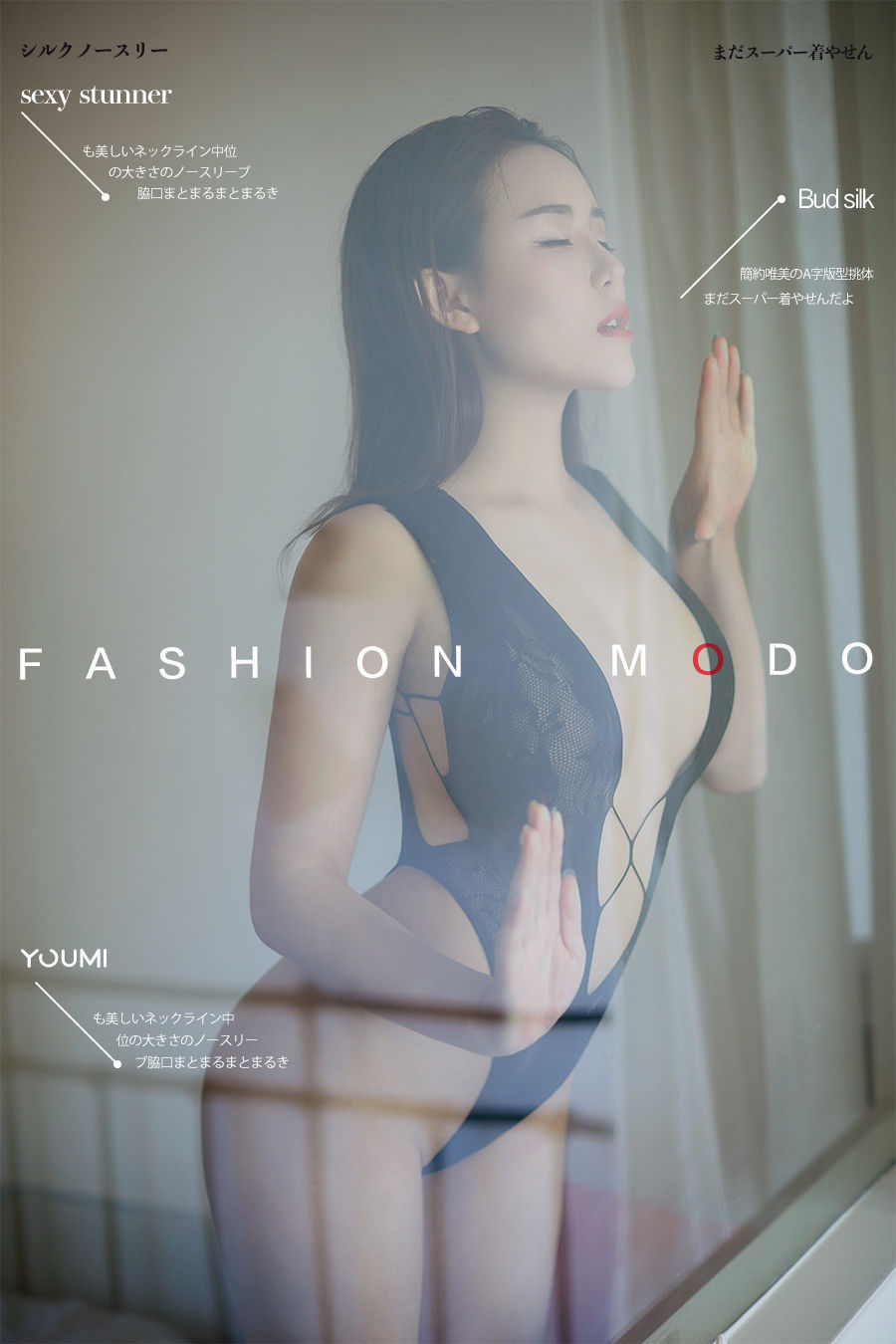 https://www.lss77.com/wp-content/uploads/2020/08/cover-423.jpg