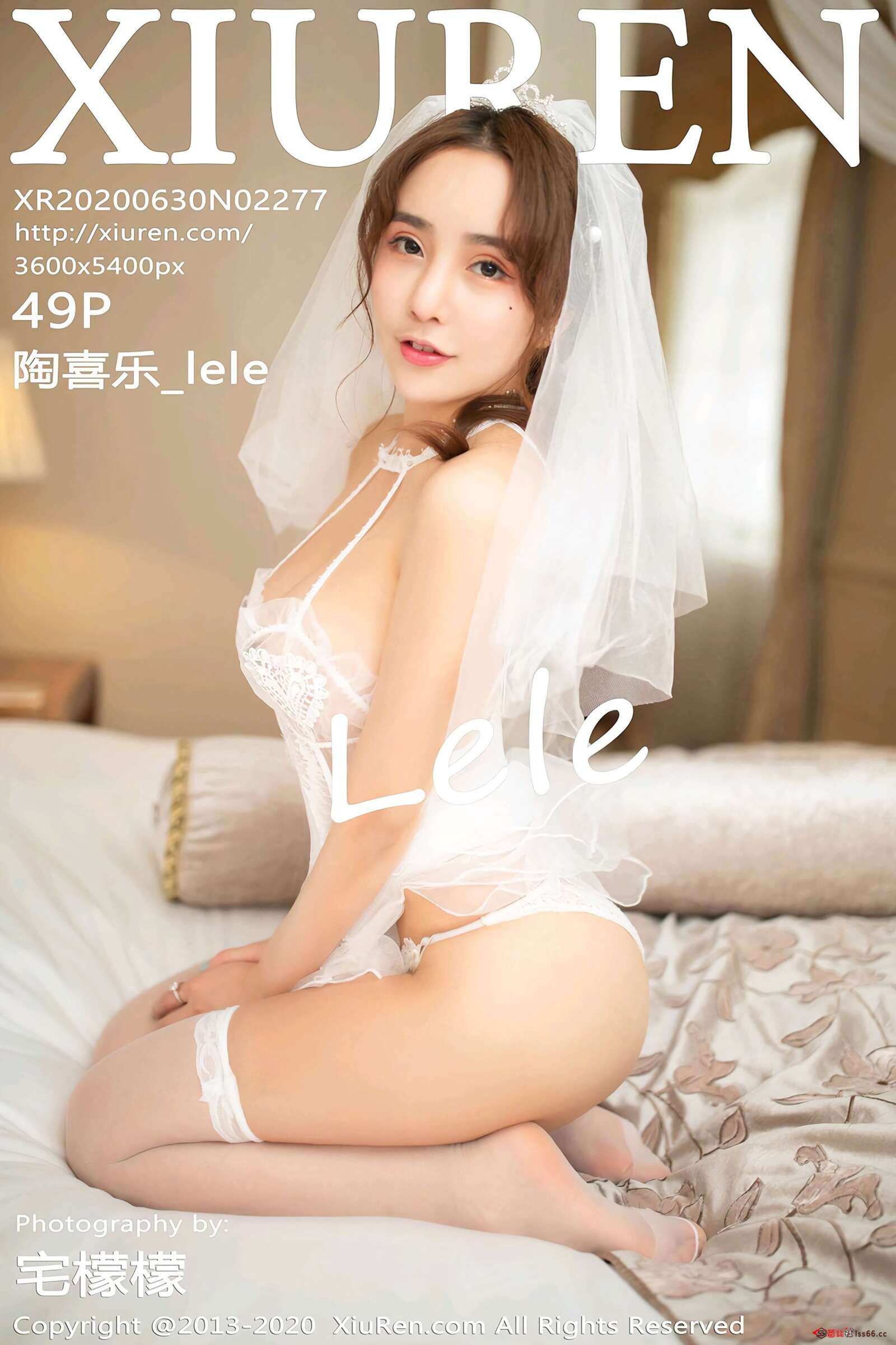 https://www.lss77.com/wp-content/uploads/2020/08/cover-75-1600x2400.jpg