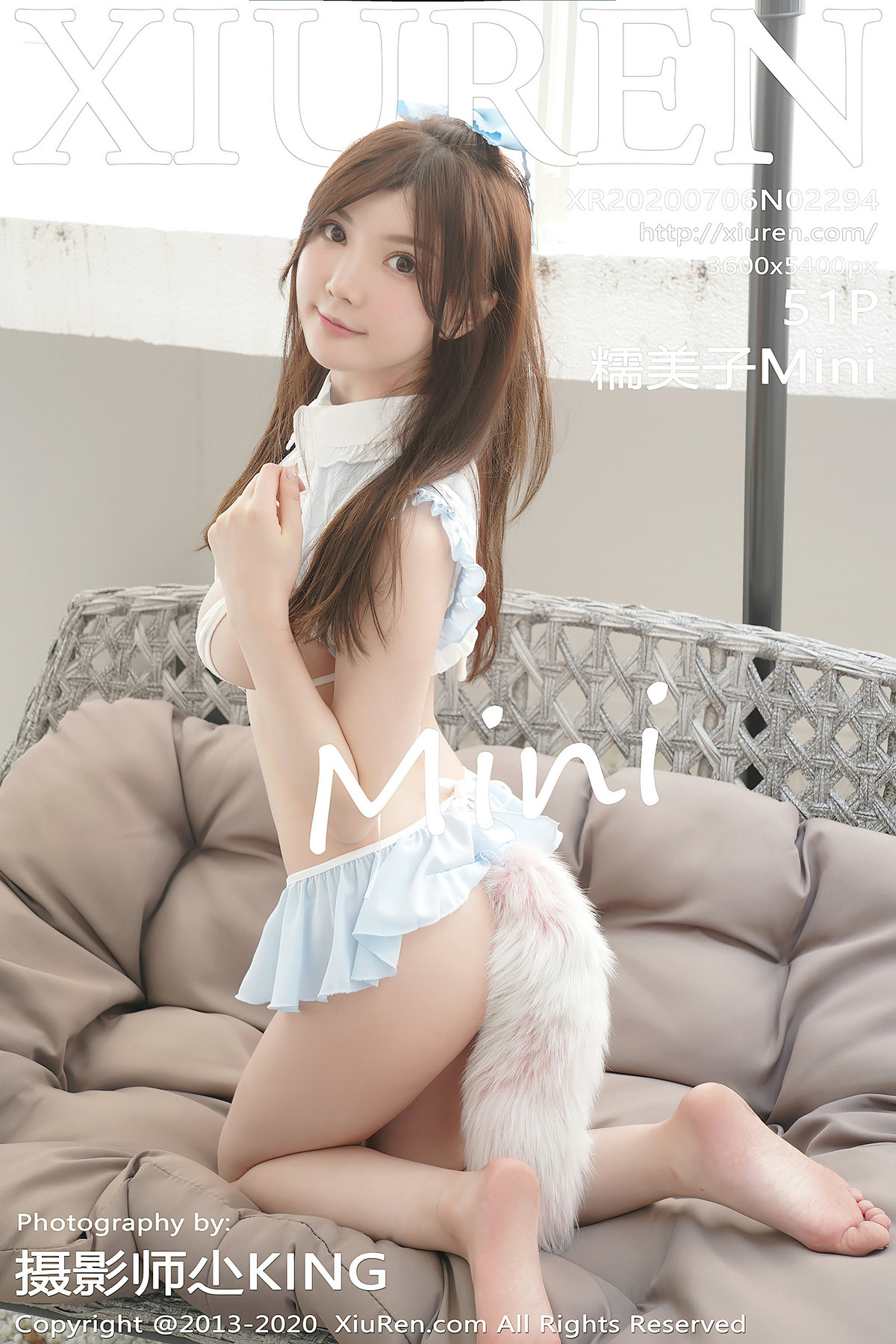 https://www.lss77.com/wp-content/uploads/2020/08/cover.jpg