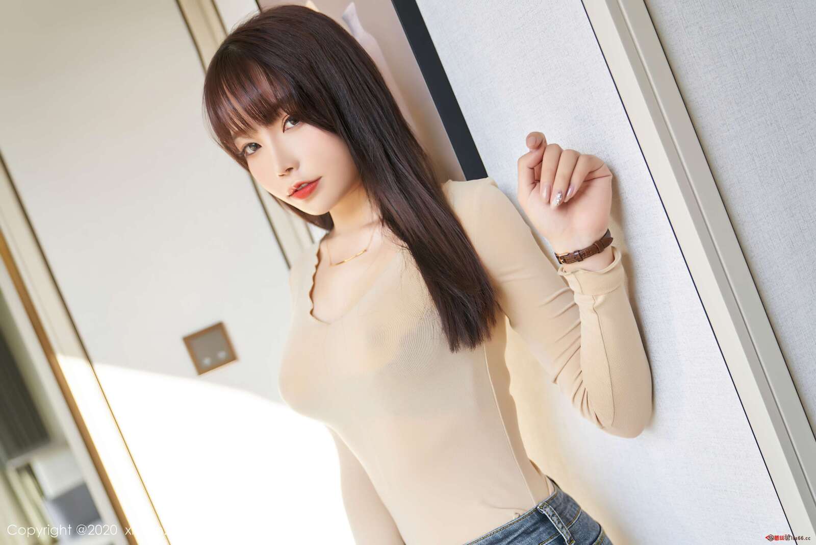 https://www.lss77.com/wp-content/uploads/2020/09/0001-107-1600x1068.jpg