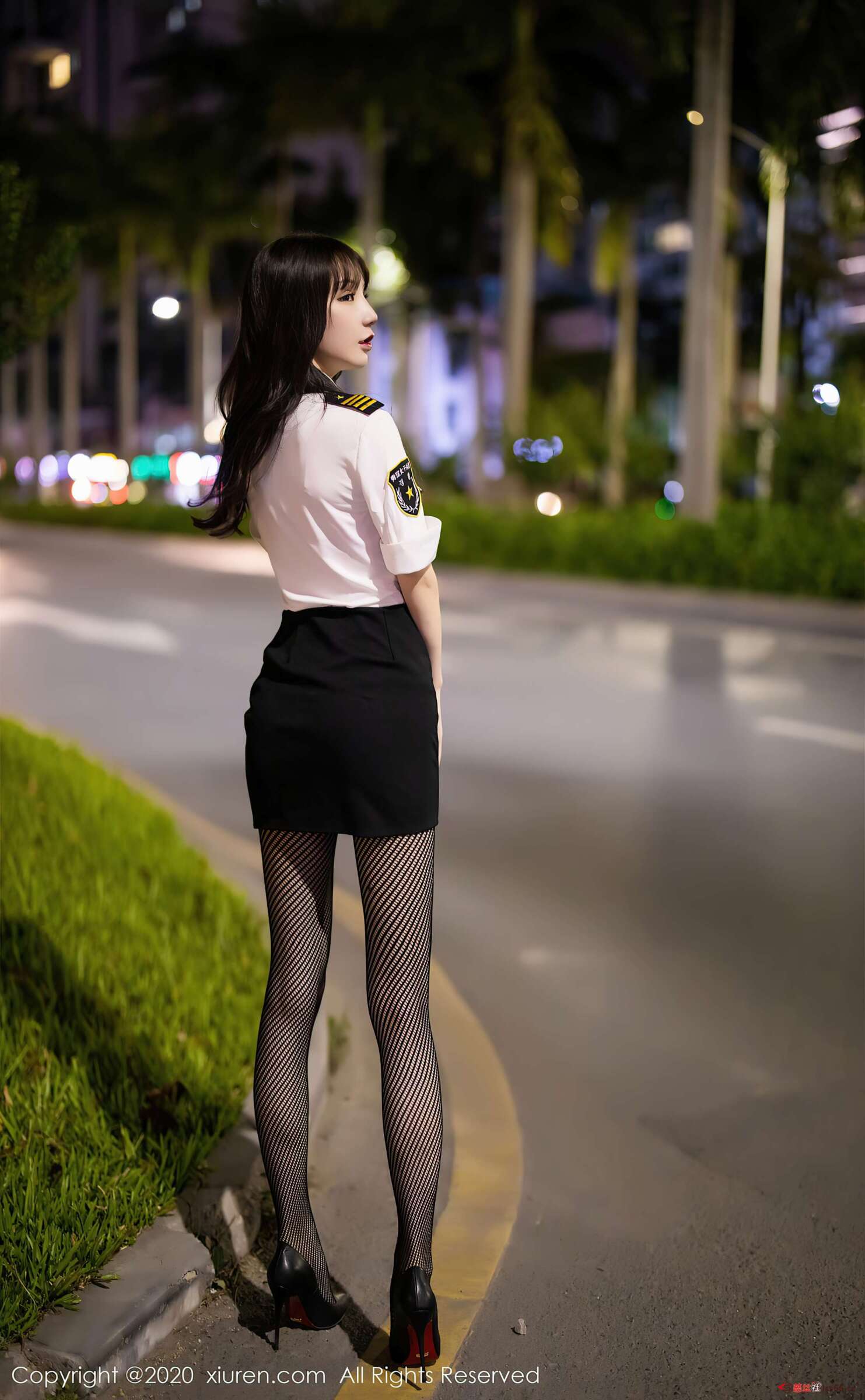 https://www.lss77.com/wp-content/uploads/2020/09/0001-108-1483x2400.jpg