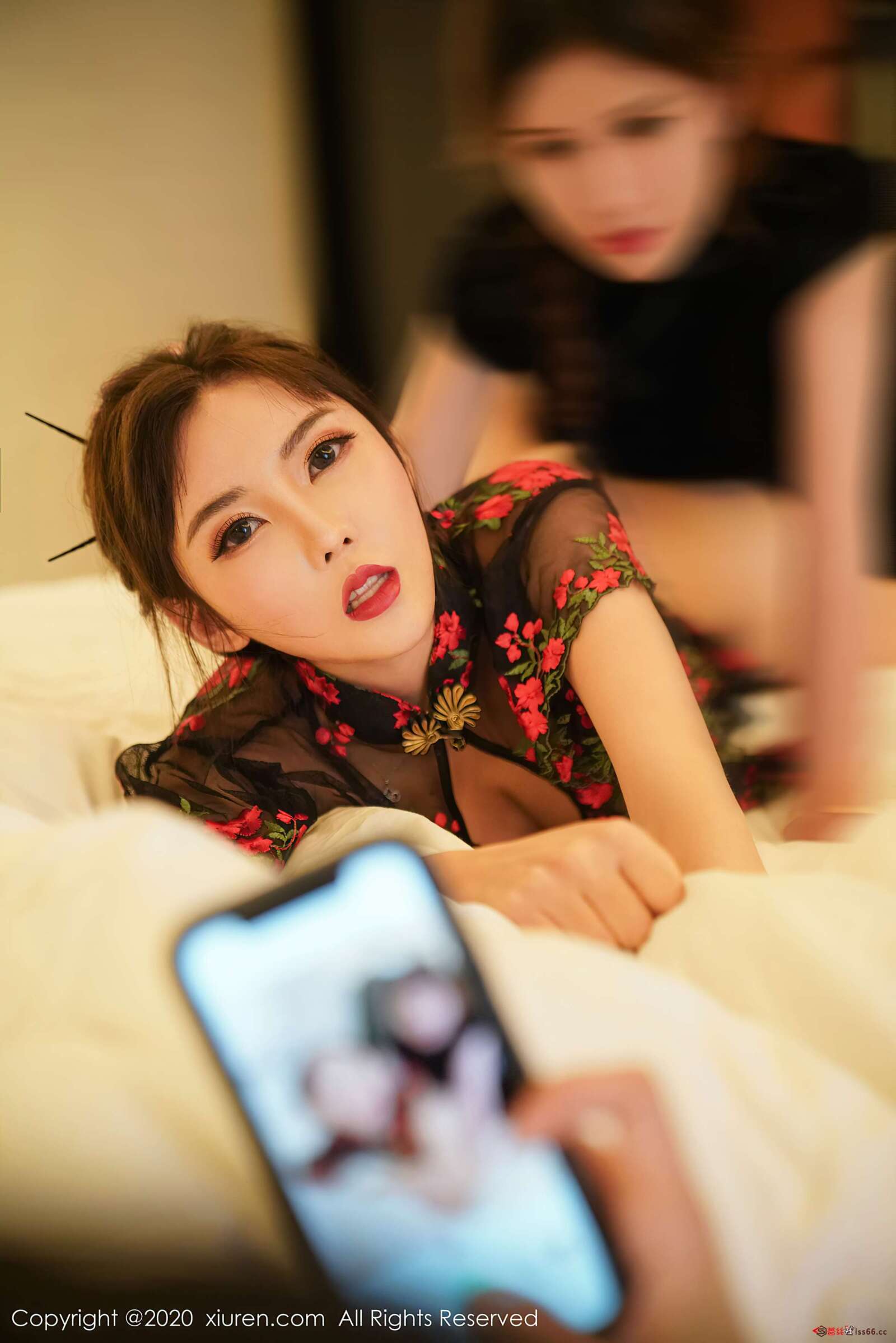 https://www.lss77.com/wp-content/uploads/2020/09/0001-129-1600x2398.jpg