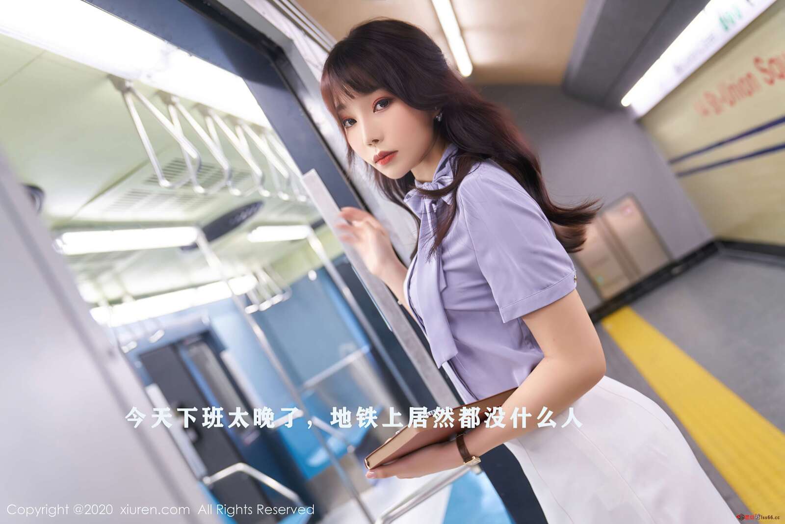 https://www.lss77.com/wp-content/uploads/2020/09/0001-135-1600x1068.jpg