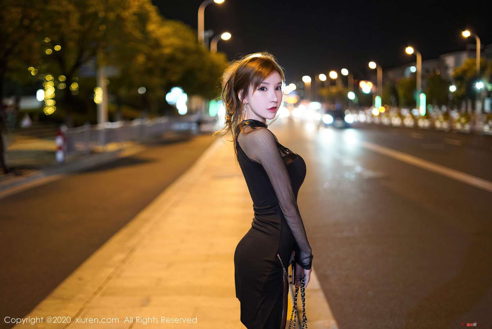 https://www.lss77.com/wp-content/uploads/2020/09/0001-141-1600x1068.jpg