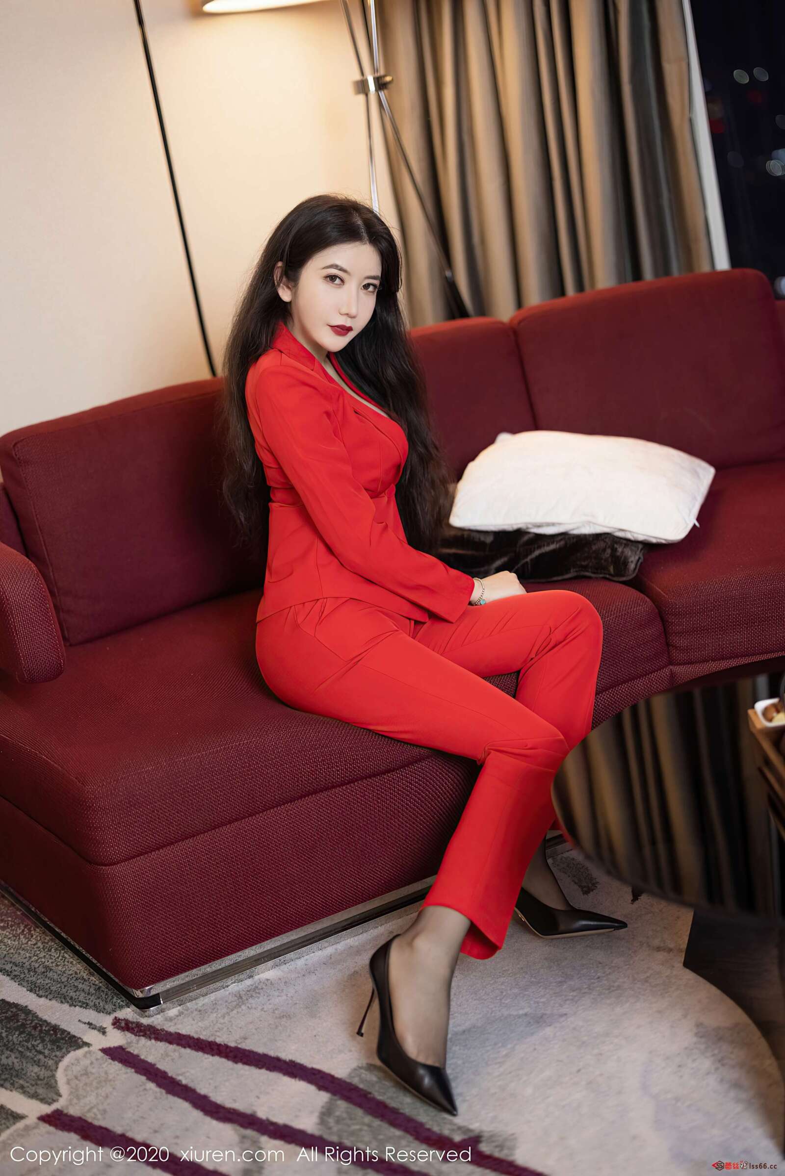https://www.lss77.com/wp-content/uploads/2020/09/0001-148-1600x2398.jpg