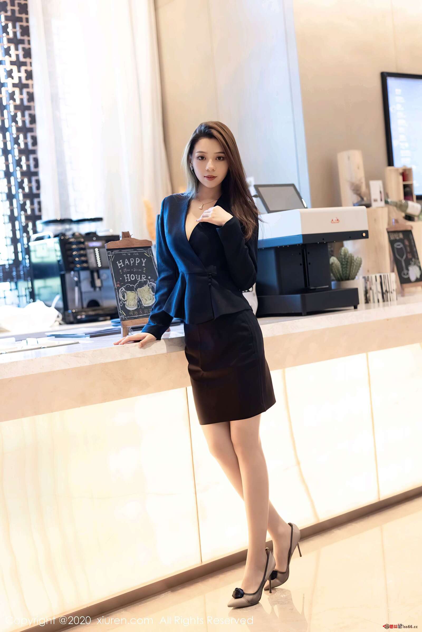 https://www.lss77.com/wp-content/uploads/2020/09/0001-155-1600x2398.jpg
