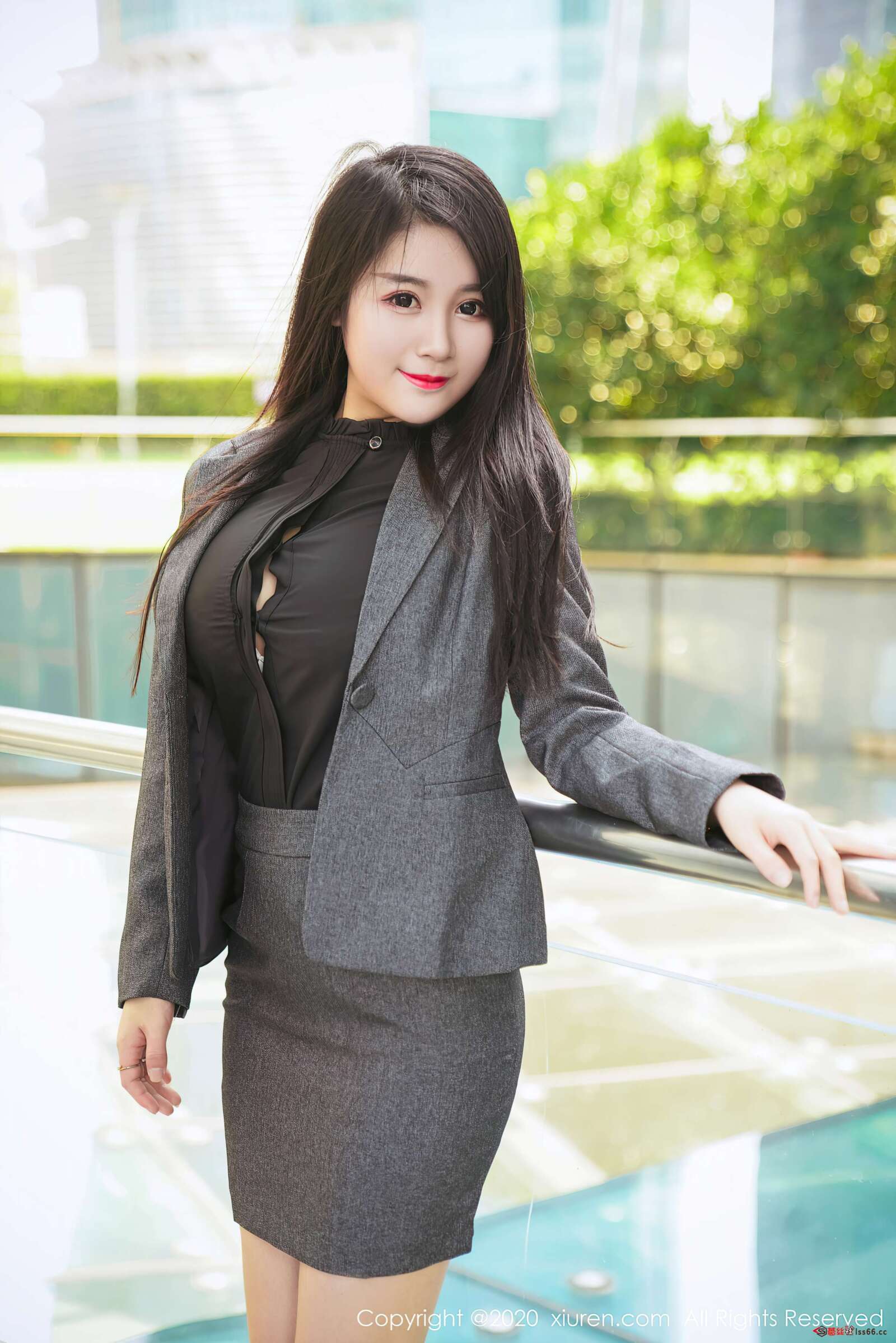 https://www.lss77.com/wp-content/uploads/2020/09/0001-1600x2398.jpg