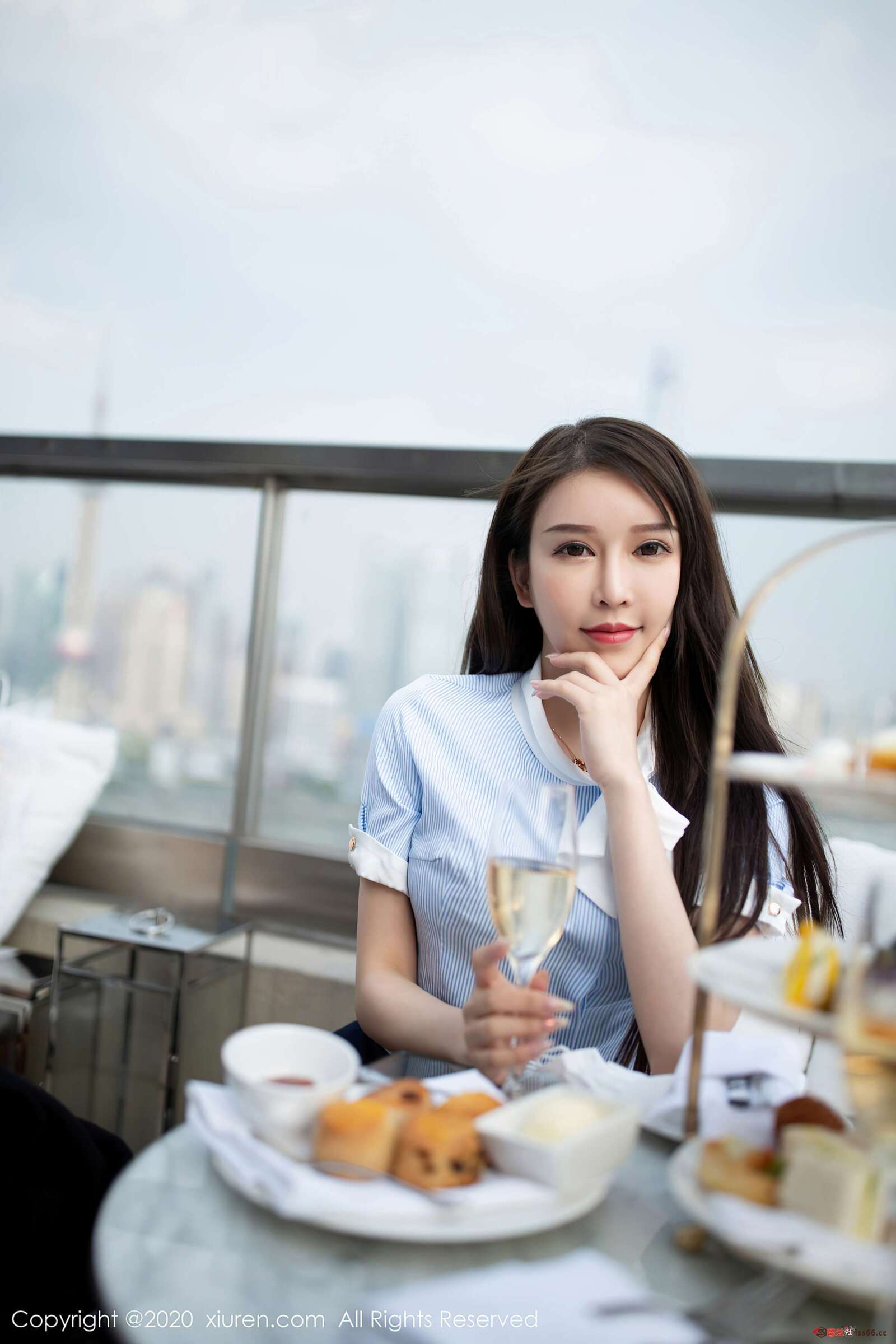 https://www.lss77.com/wp-content/uploads/2020/09/0001-163-1600x2400.jpg