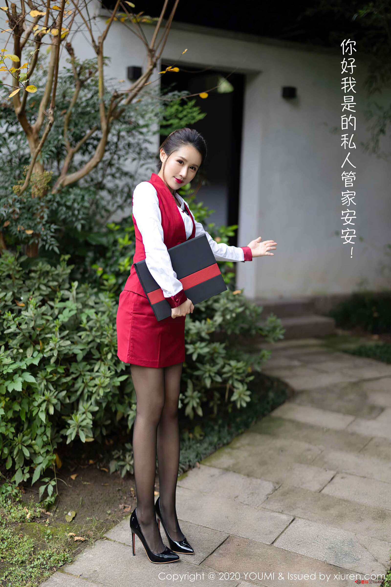 https://www.lss77.com/wp-content/uploads/2020/09/0001-185-1600x2400.jpg