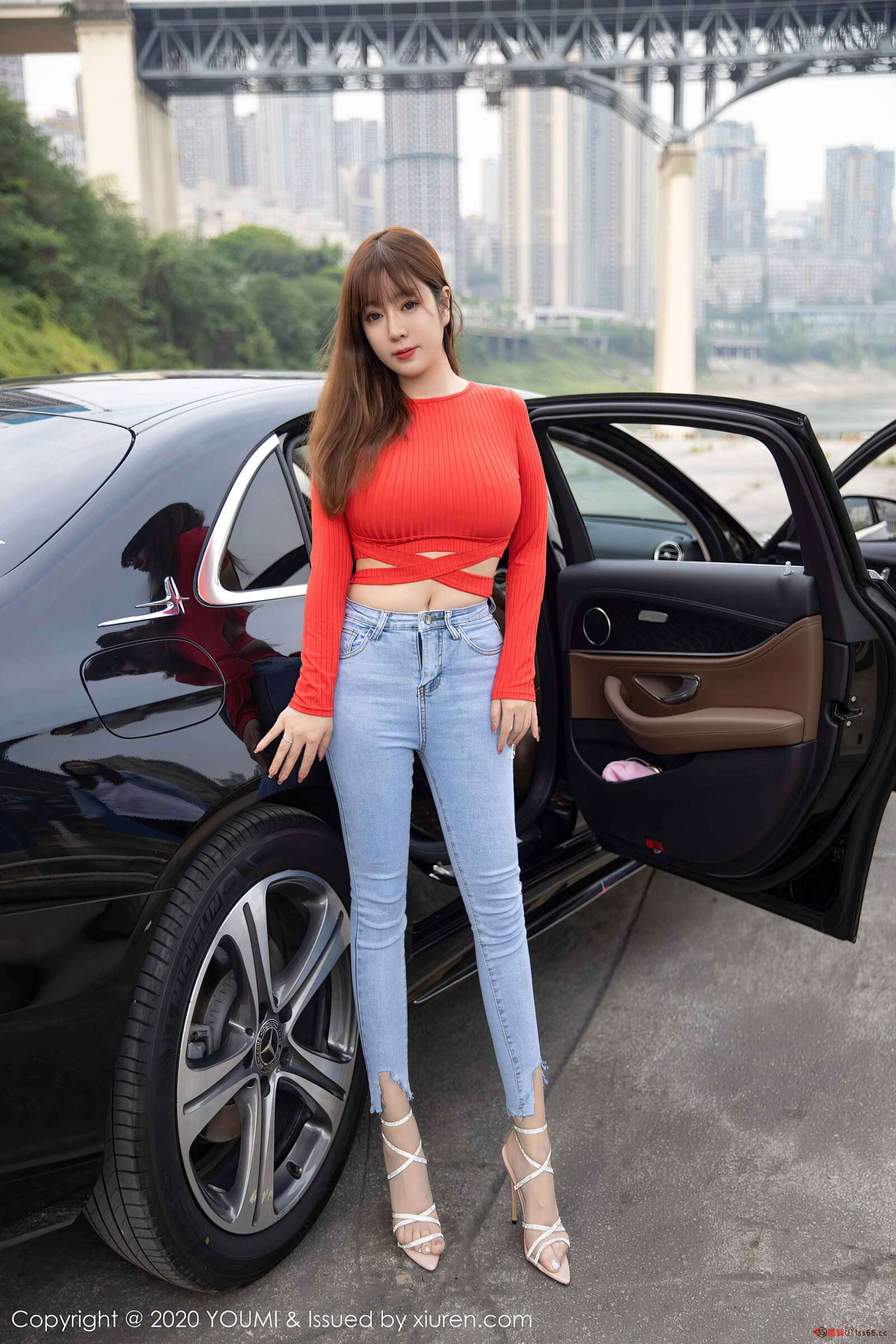 https://www.lss77.com/wp-content/uploads/2020/09/0001-206-1600x2400.jpg