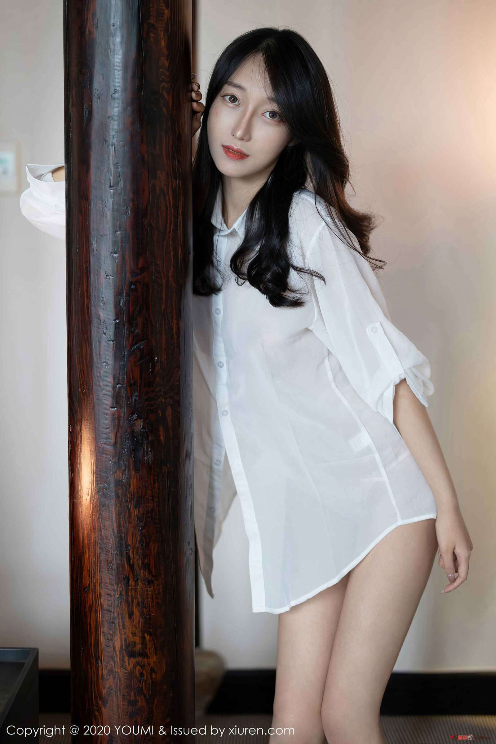 https://www.lss77.com/wp-content/uploads/2020/09/0001-220-1600x2400.jpg
