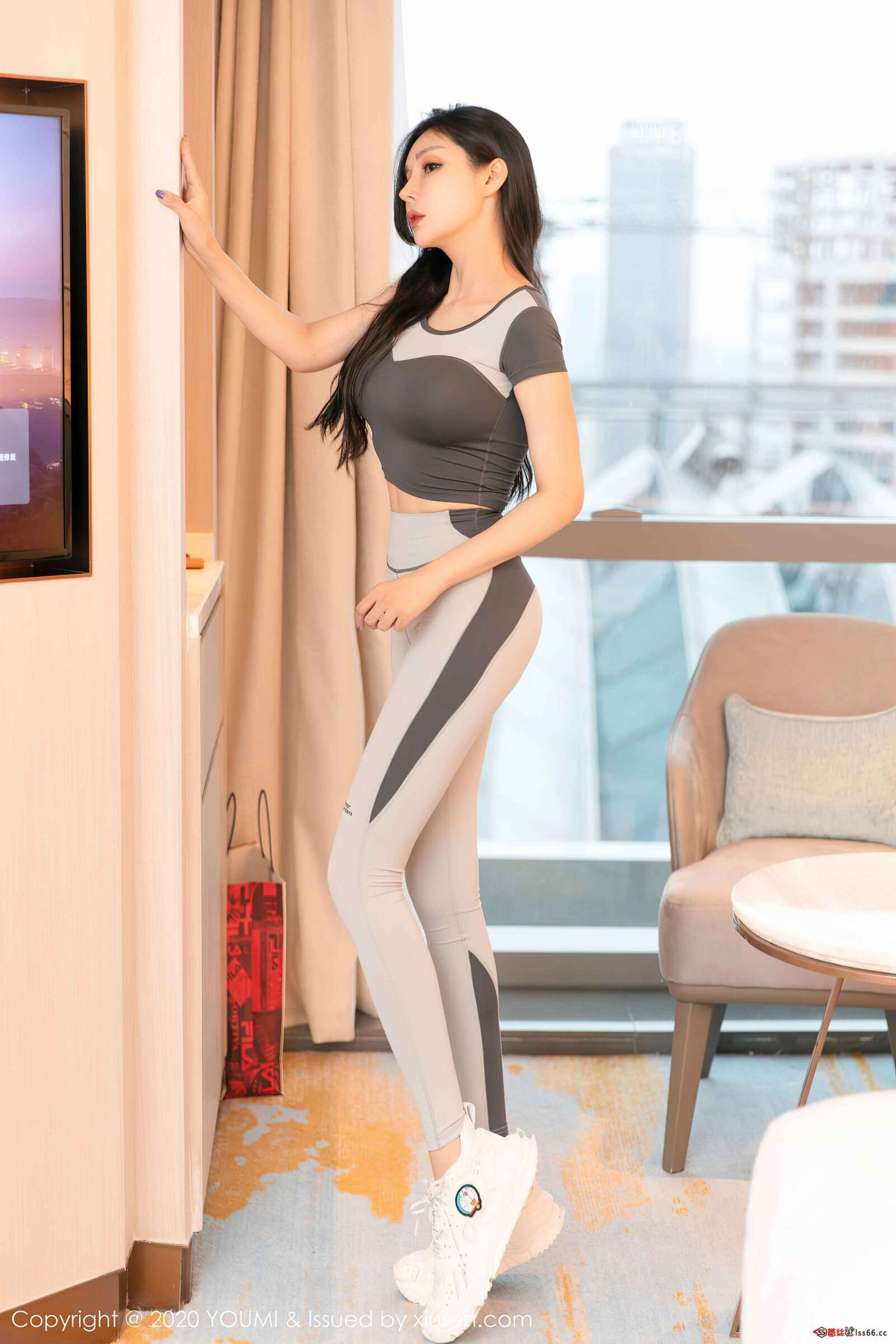 https://www.lss77.com/wp-content/uploads/2020/09/0001-228-1600x2400.jpg