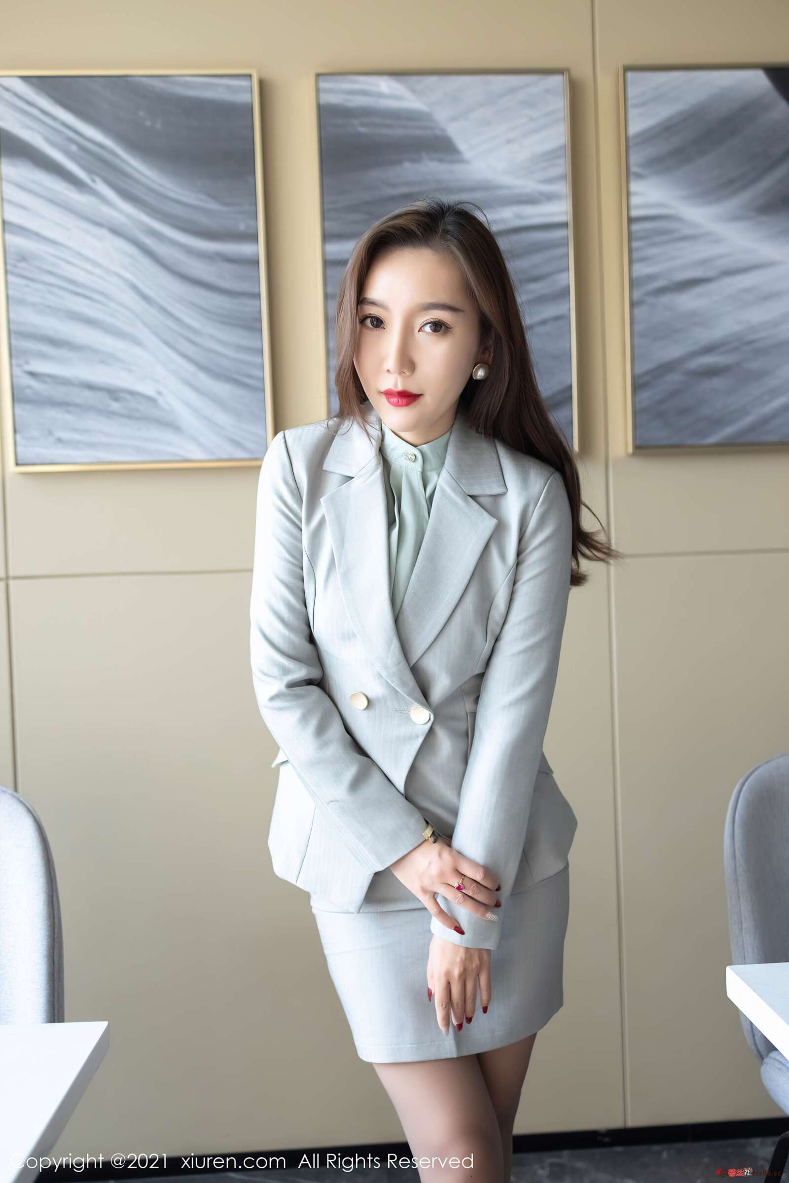 https://www.lss77.com/wp-content/uploads/2020/09/0001-233-1600x2398.jpg