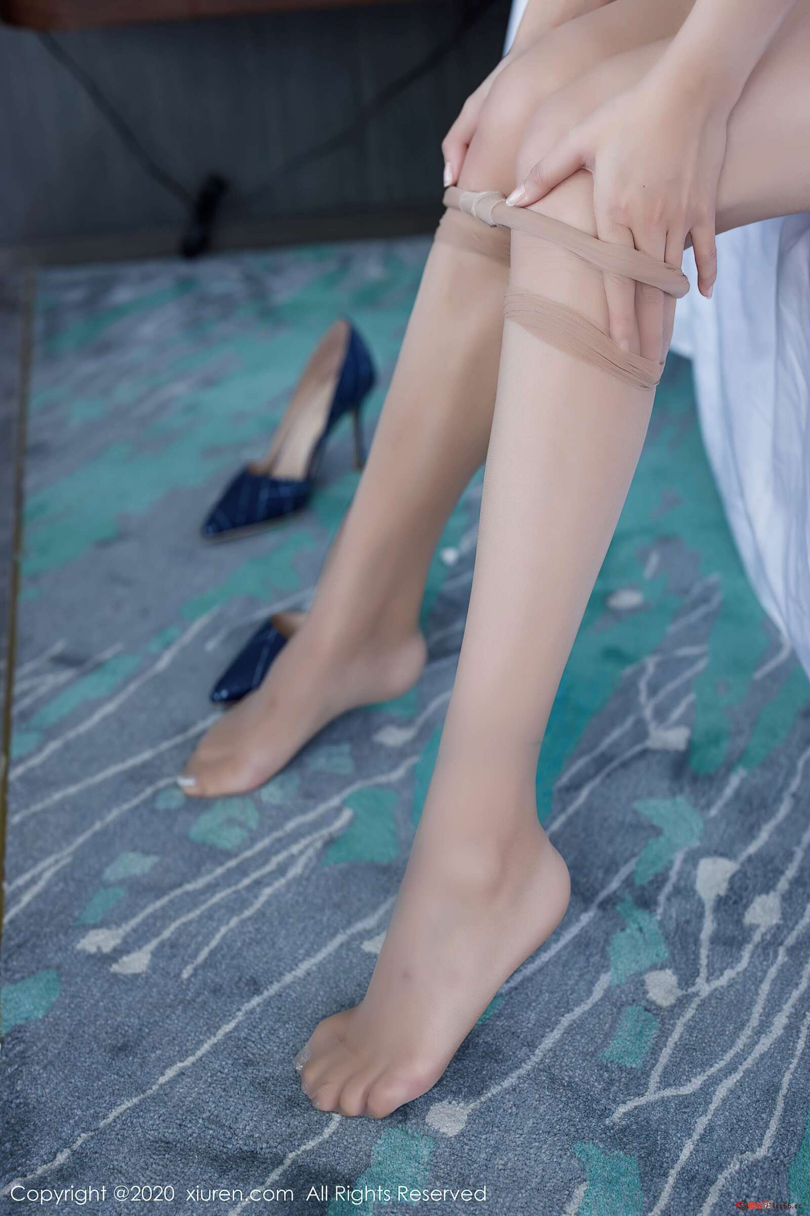 https://www.lss77.com/wp-content/uploads/2020/09/0001-24-1600x2400.jpg