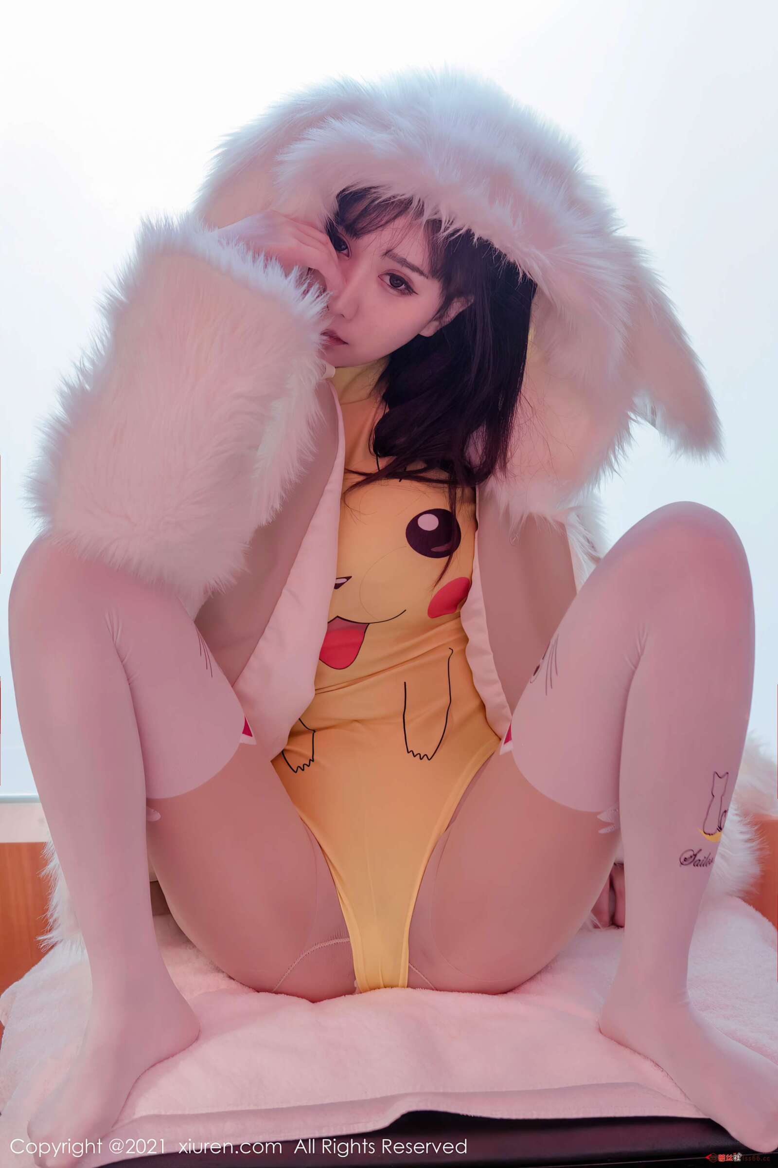 https://www.lss77.com/wp-content/uploads/2020/09/0001-244-1600x2400.jpg