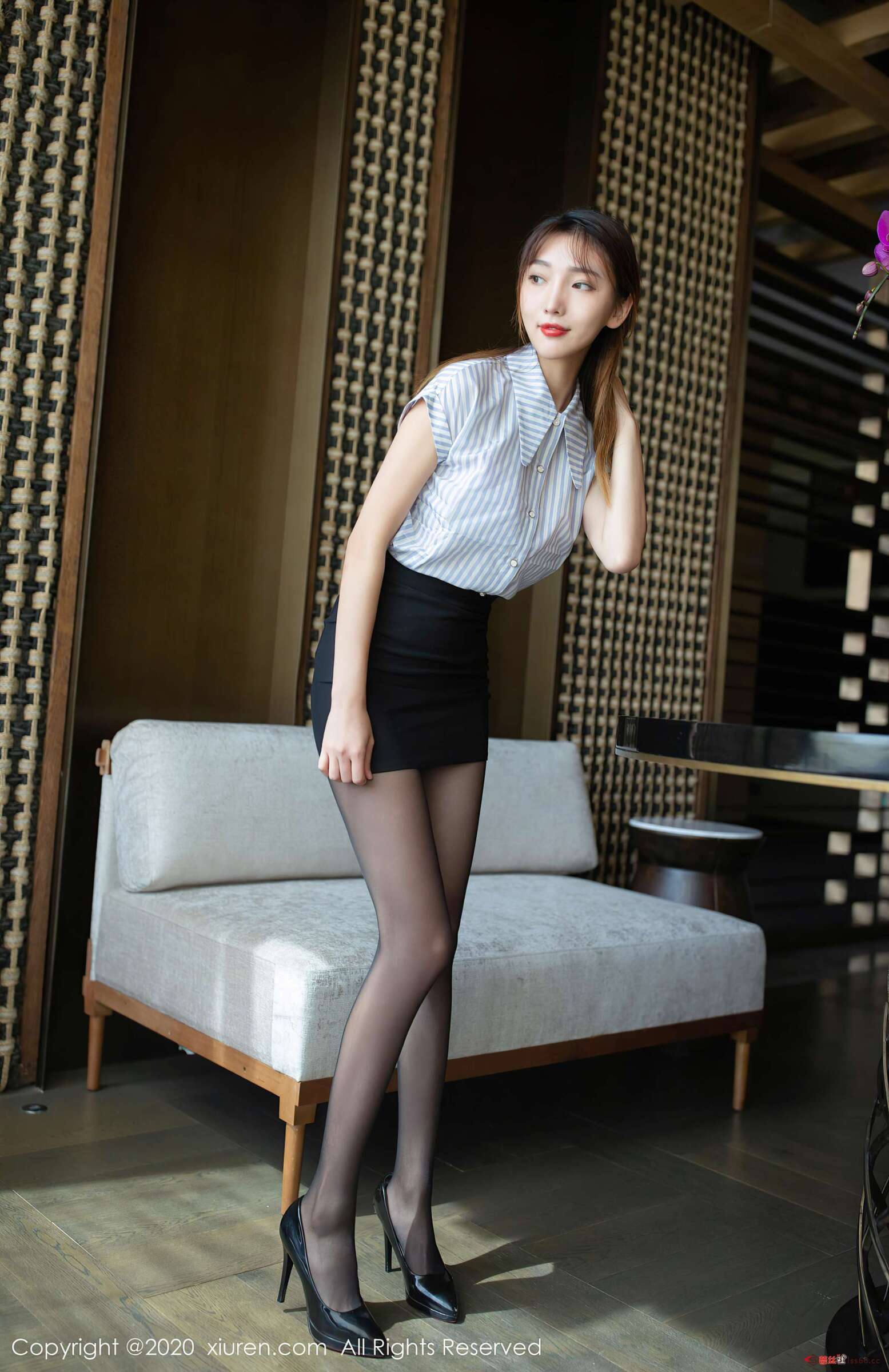 https://www.lss77.com/wp-content/uploads/2020/09/0001-25-1555x2400.jpg