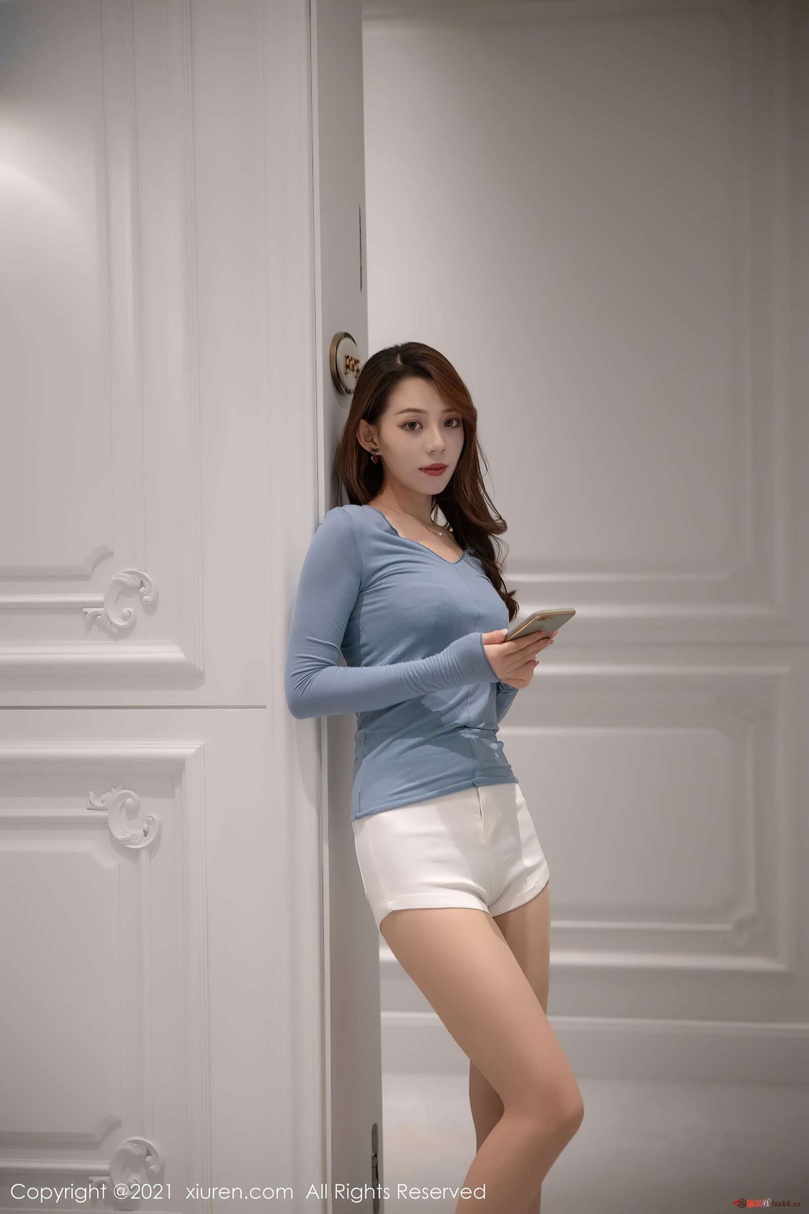 https://www.lss77.com/wp-content/uploads/2020/09/0001-253-1600x2400.jpg
