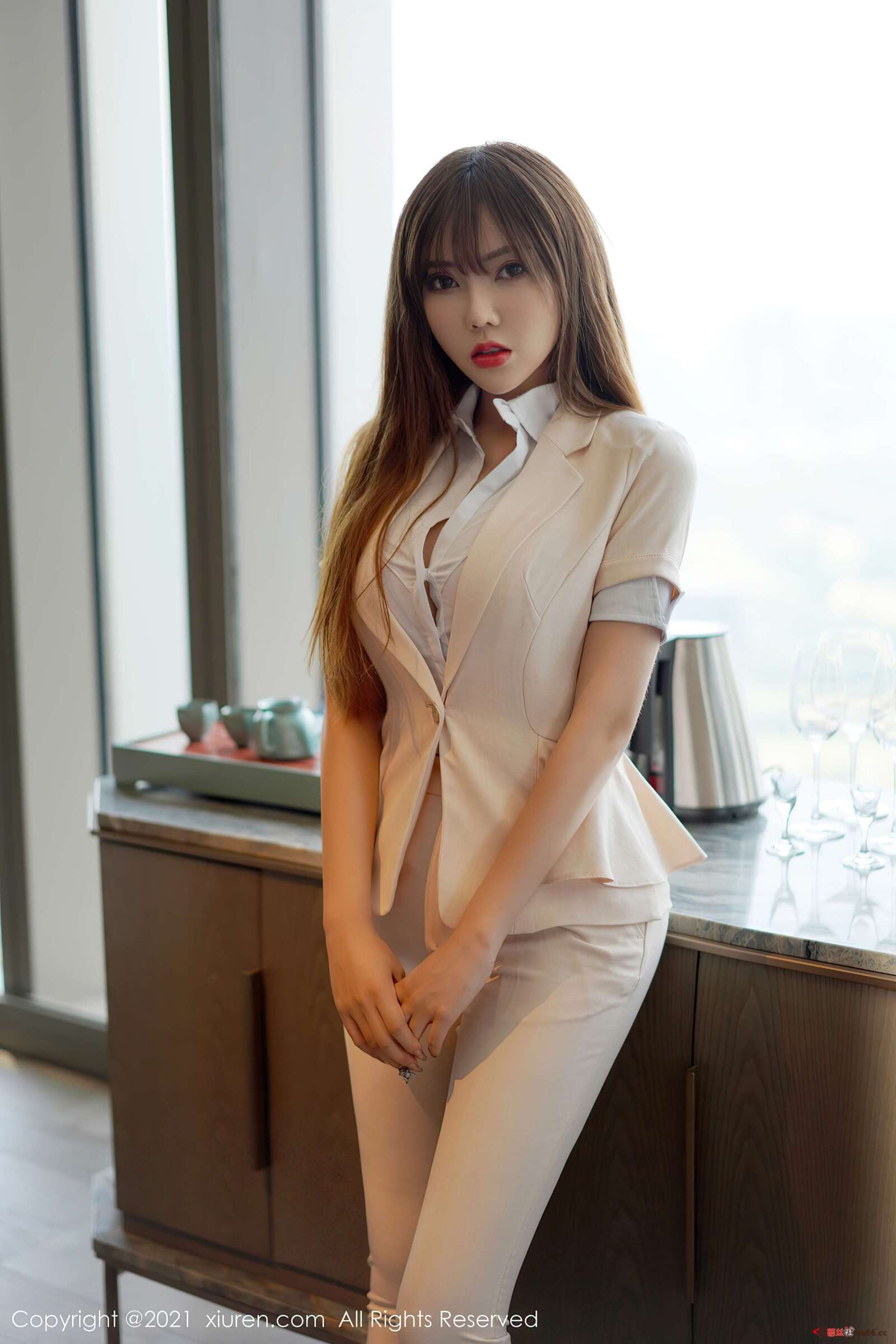 https://www.lss77.com/wp-content/uploads/2020/09/0001-273-1600x2400.jpg