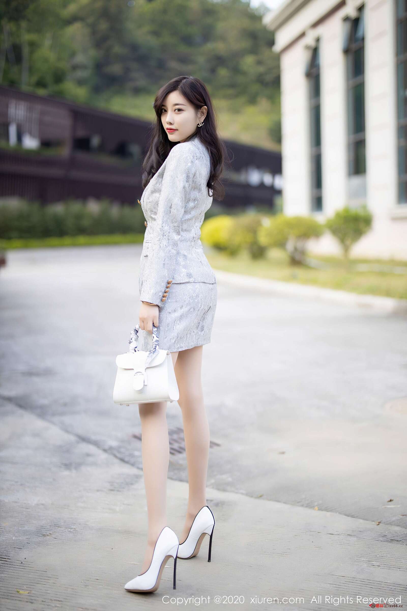 https://www.lss77.com/wp-content/uploads/2020/09/0001-276-1600x2400.jpg