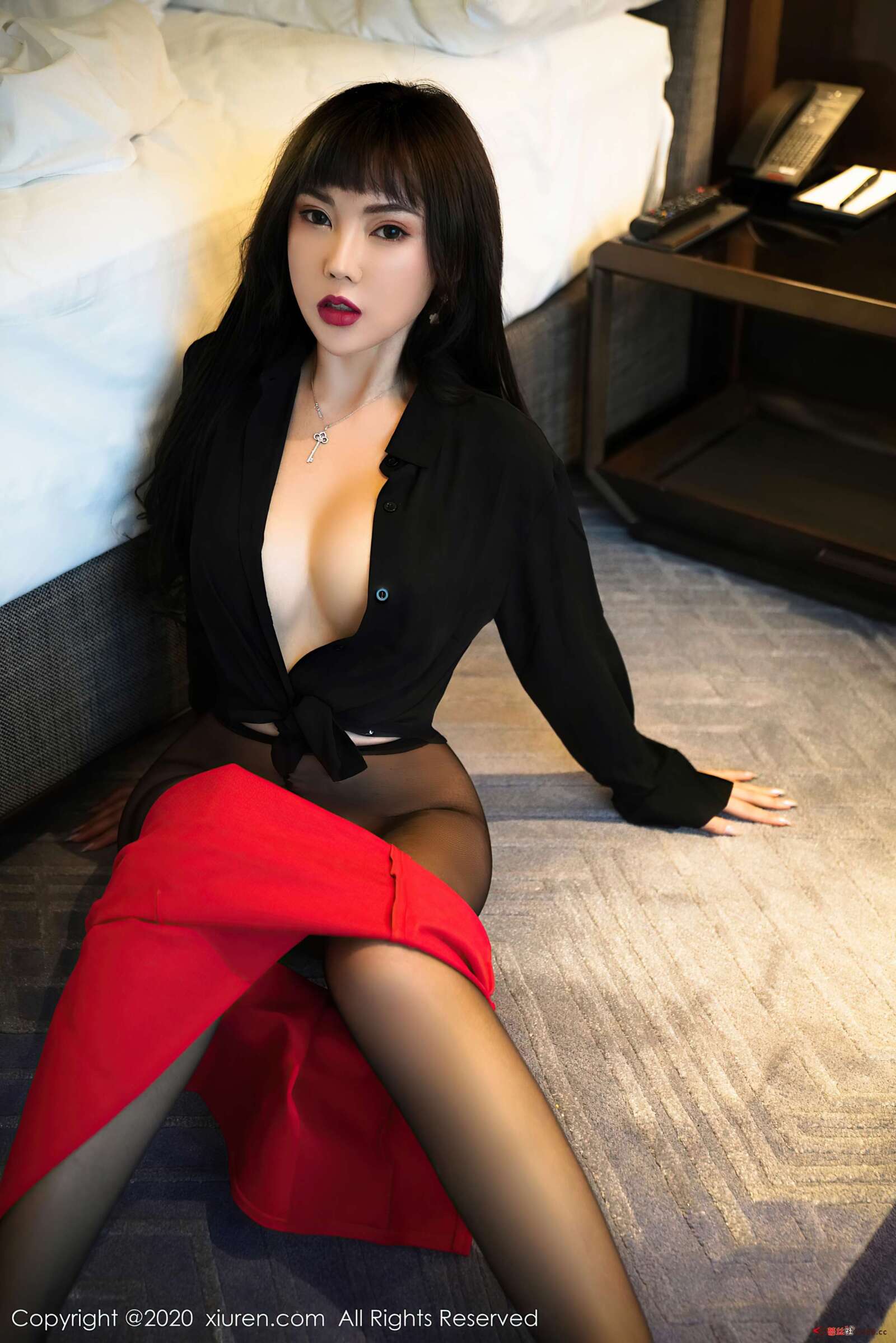 https://www.lss77.com/wp-content/uploads/2020/09/0001-28-1600x2398.jpg
