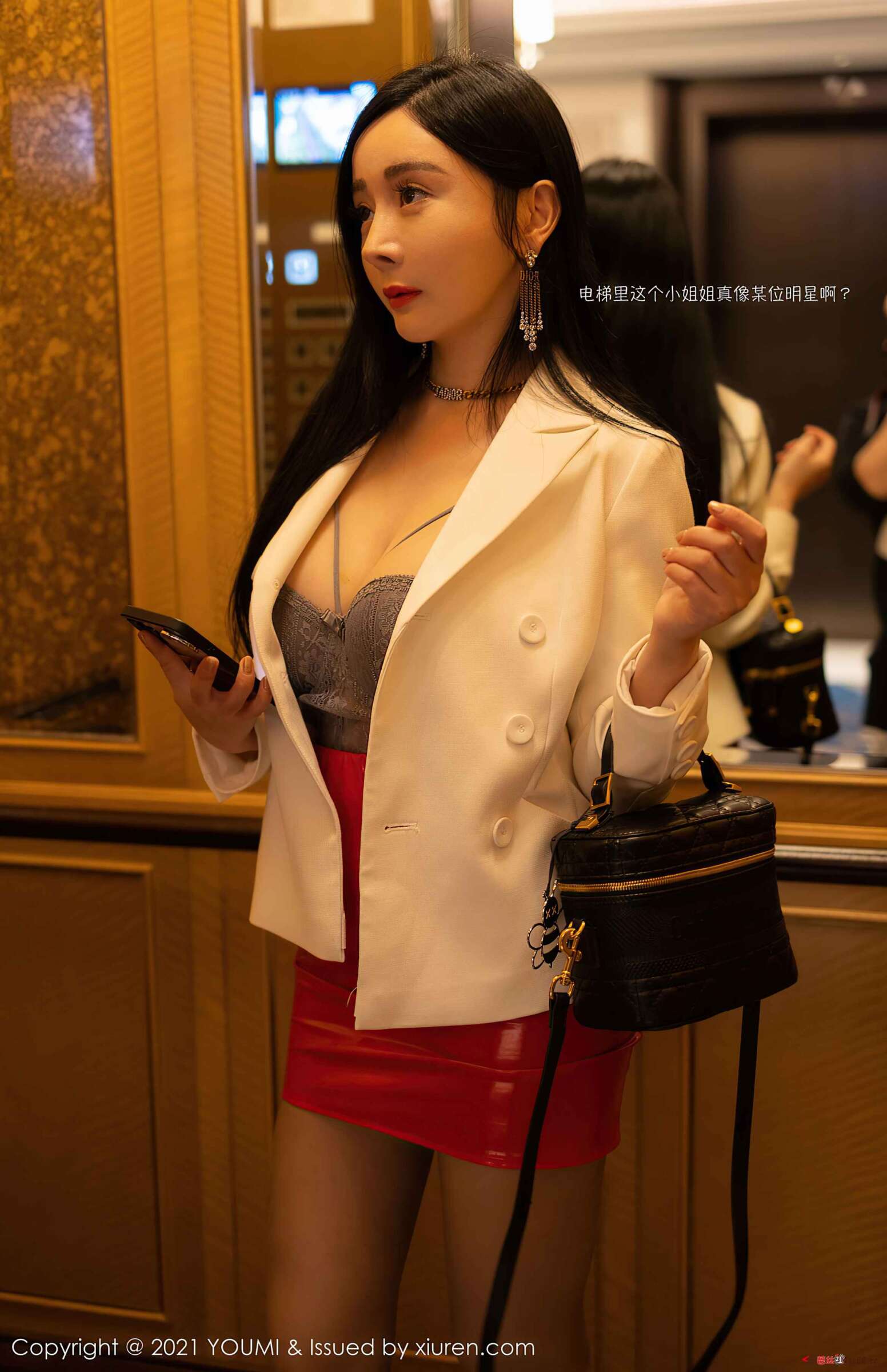 https://www.lss77.com/wp-content/uploads/2020/09/0001-298-1552x2400.jpg