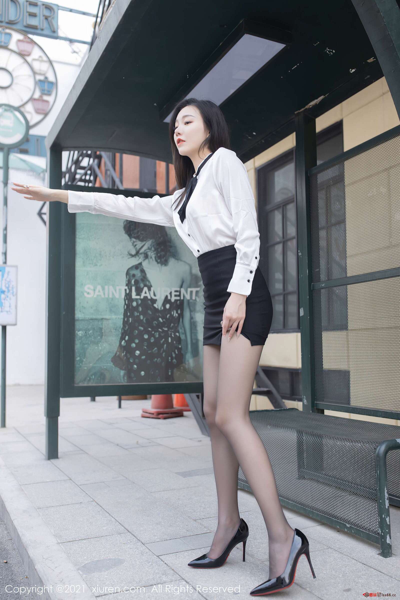 https://www.lss77.com/wp-content/uploads/2020/09/0001-341-1600x2400.jpg