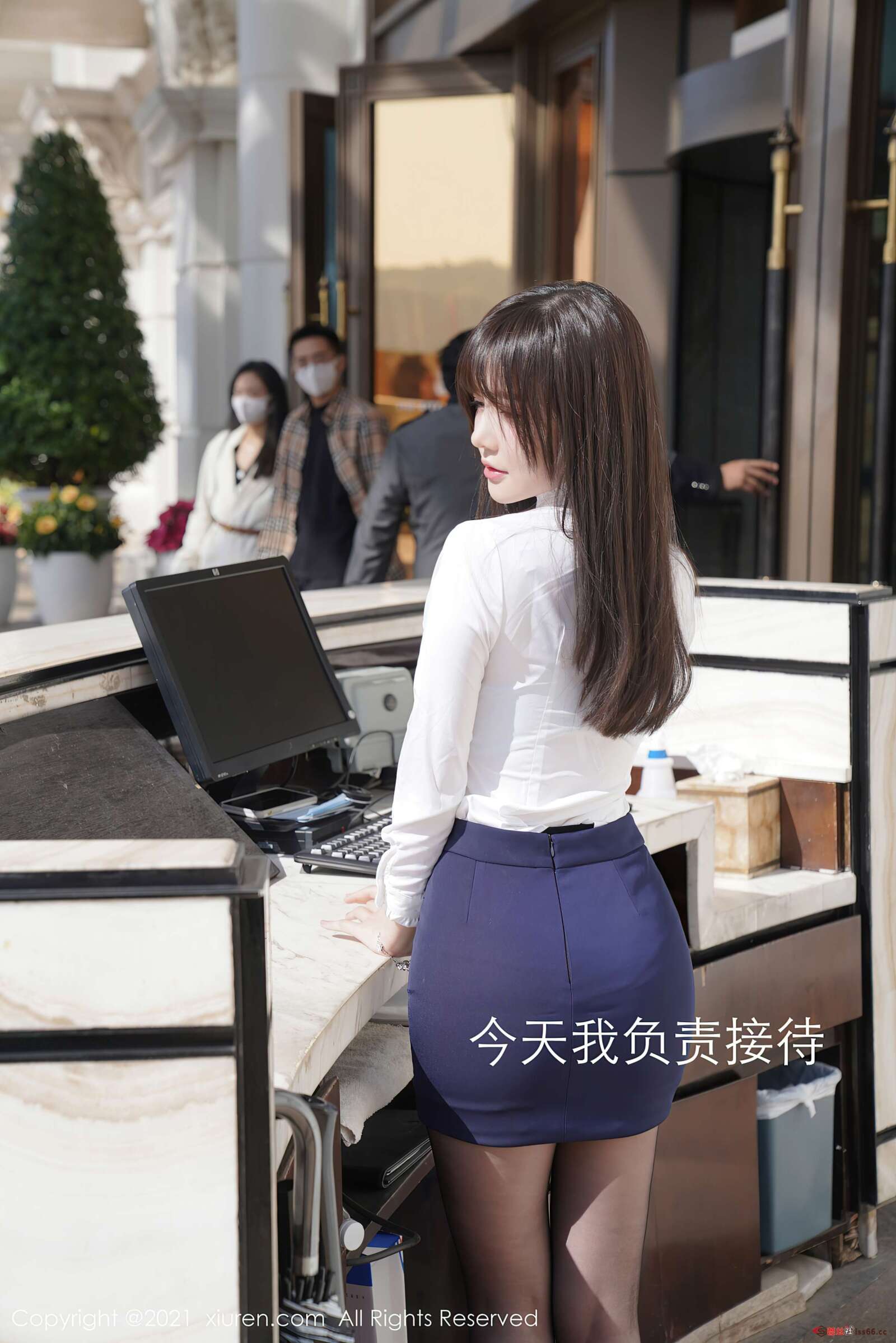 https://www.lss77.com/wp-content/uploads/2020/09/0001-355-1600x2398.jpg