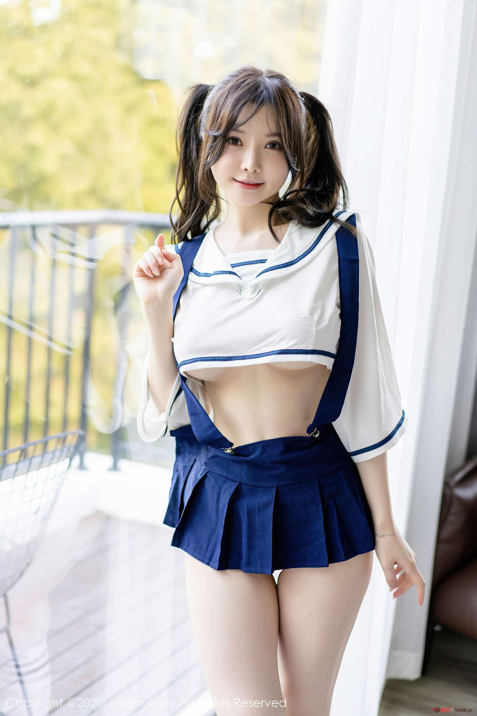 https://www.lss77.com/wp-content/uploads/2020/09/0001-37-1600x2400.jpg