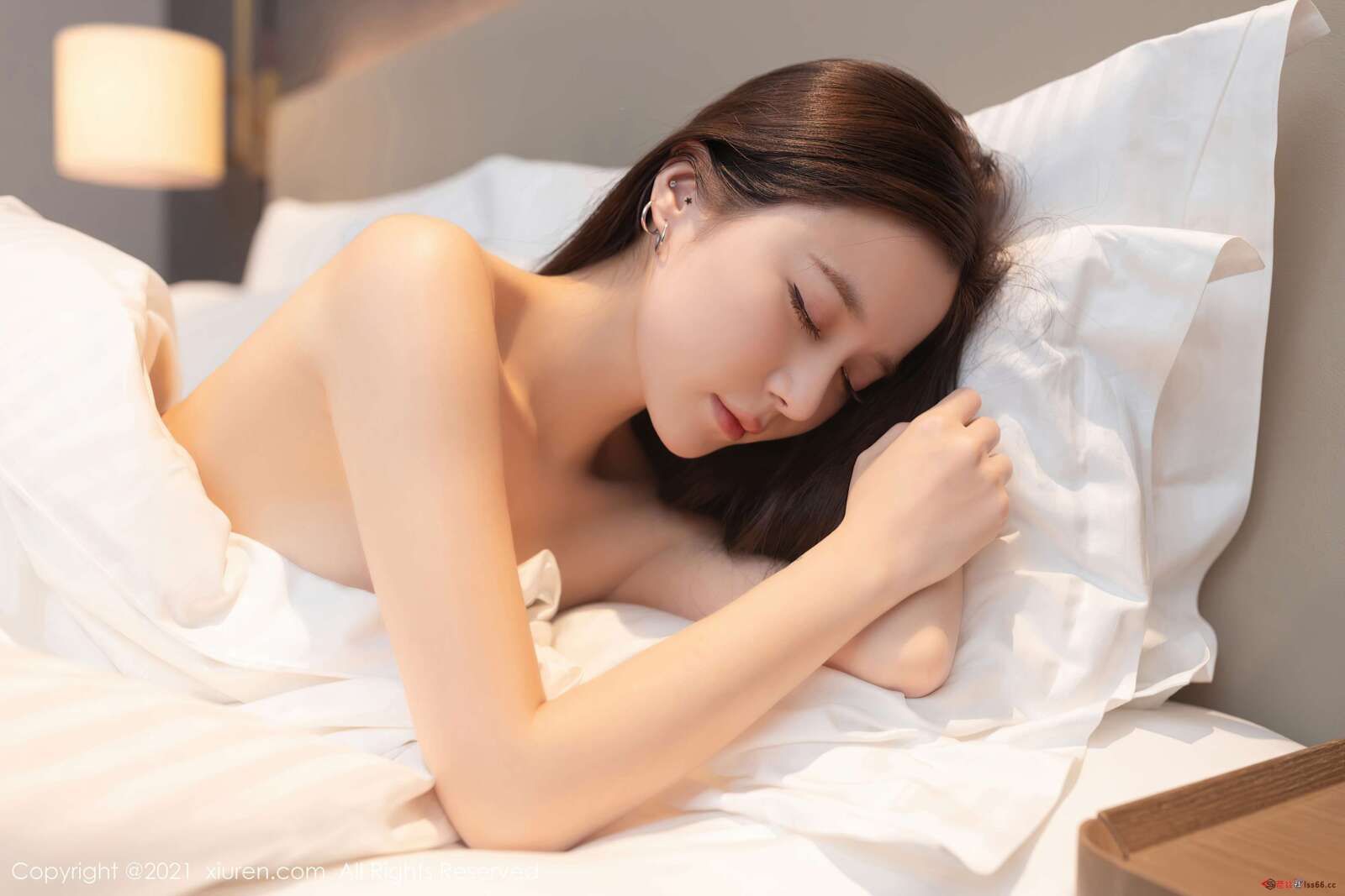 https://www.lss77.com/wp-content/uploads/2020/09/0001-392-1600x1067.jpg