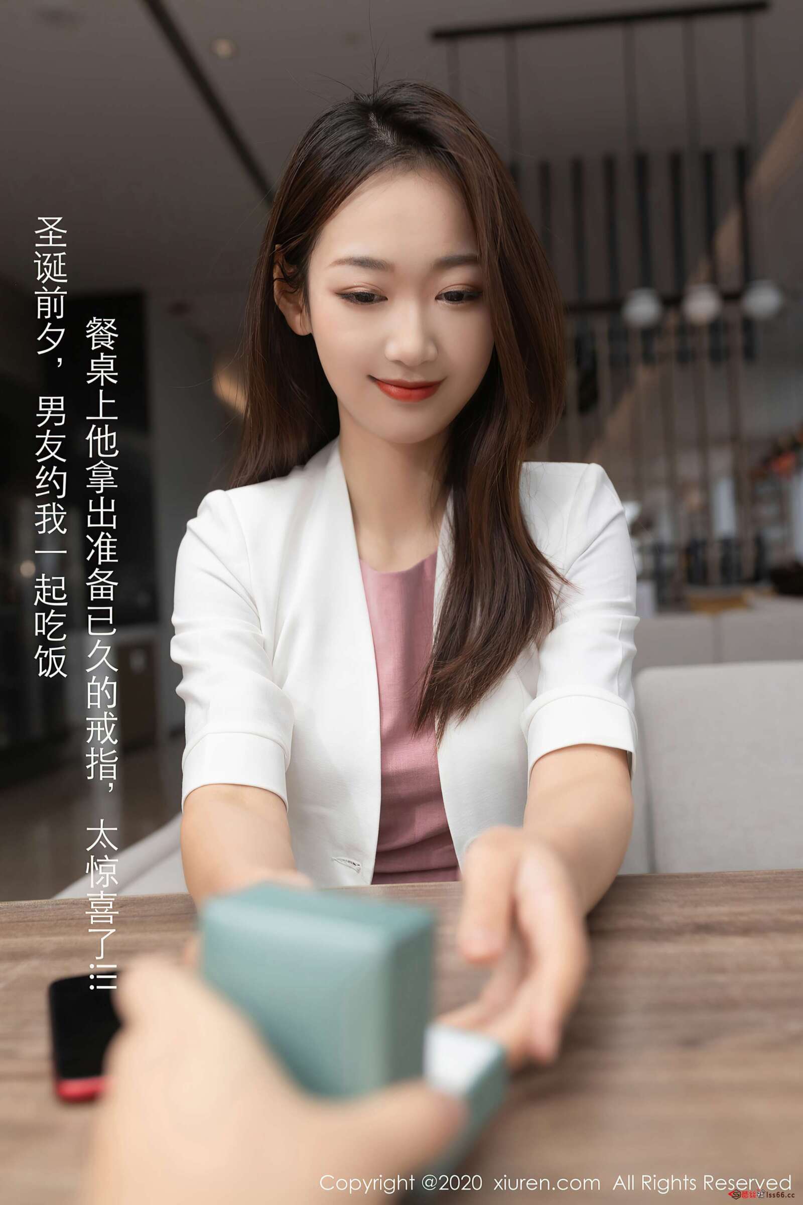 https://www.lss77.com/wp-content/uploads/2020/09/0001-395-1600x2400.jpg