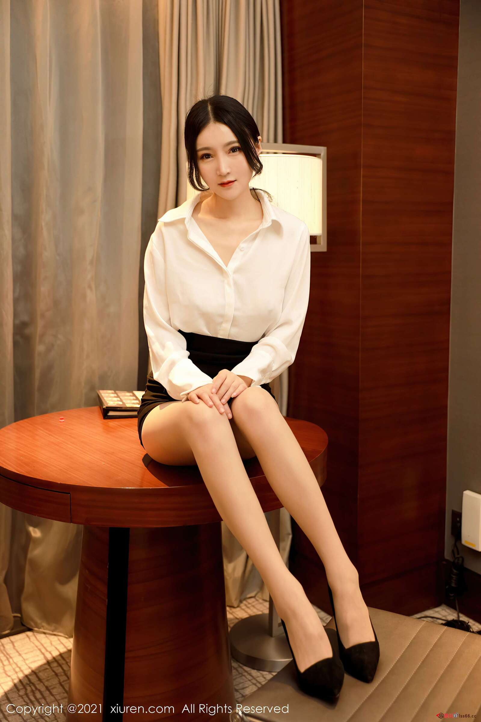 https://www.lss77.com/wp-content/uploads/2020/09/0001-398-1600x2400.jpg