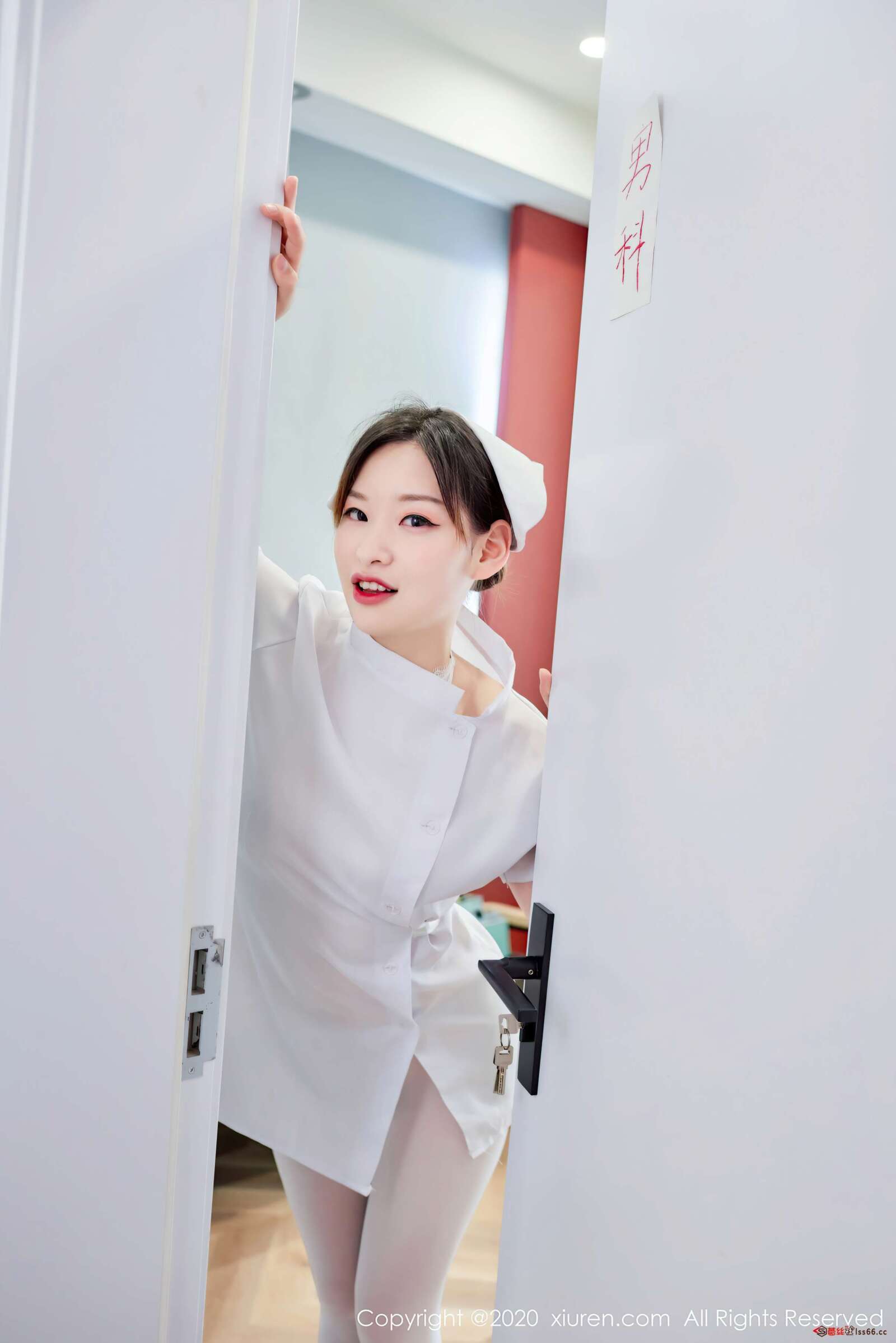 https://www.lss77.com/wp-content/uploads/2020/09/0001-41-1600x2398.jpg