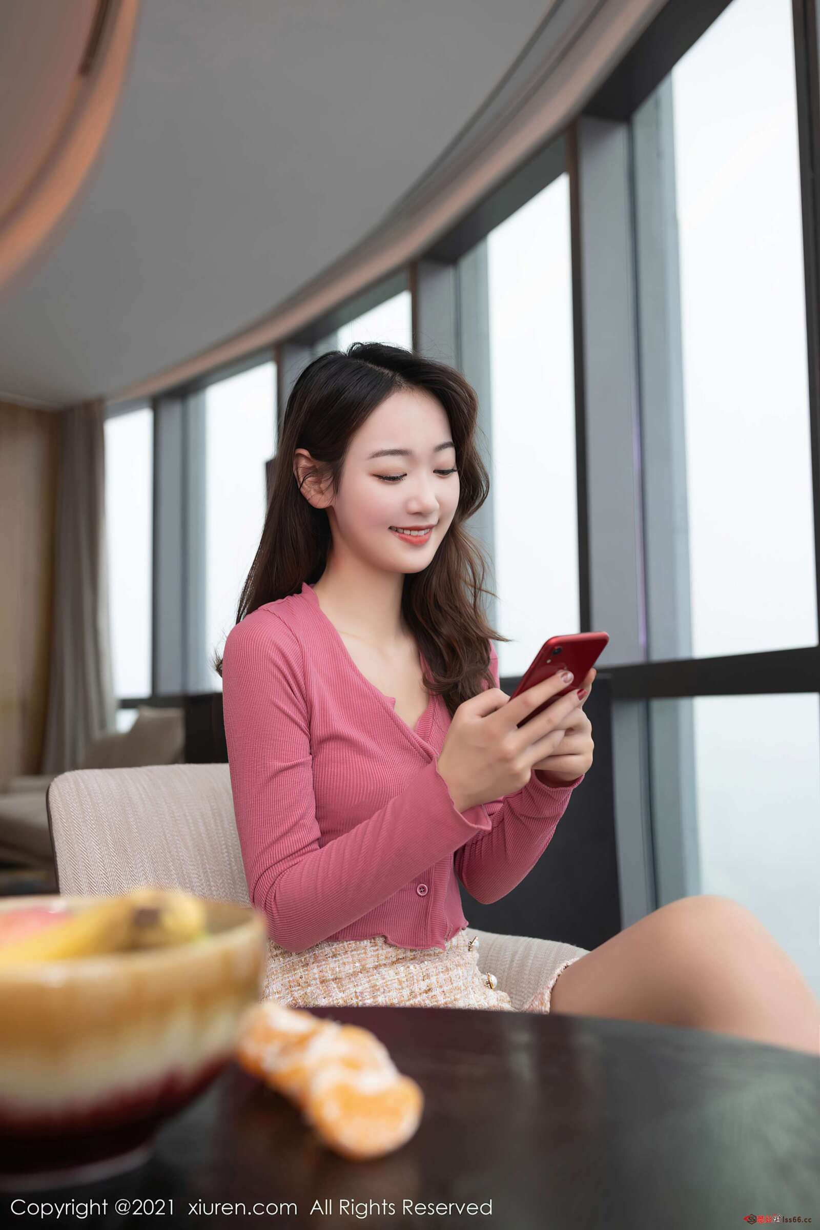 https://www.lss77.com/wp-content/uploads/2020/09/0001-410-1600x2400.jpg