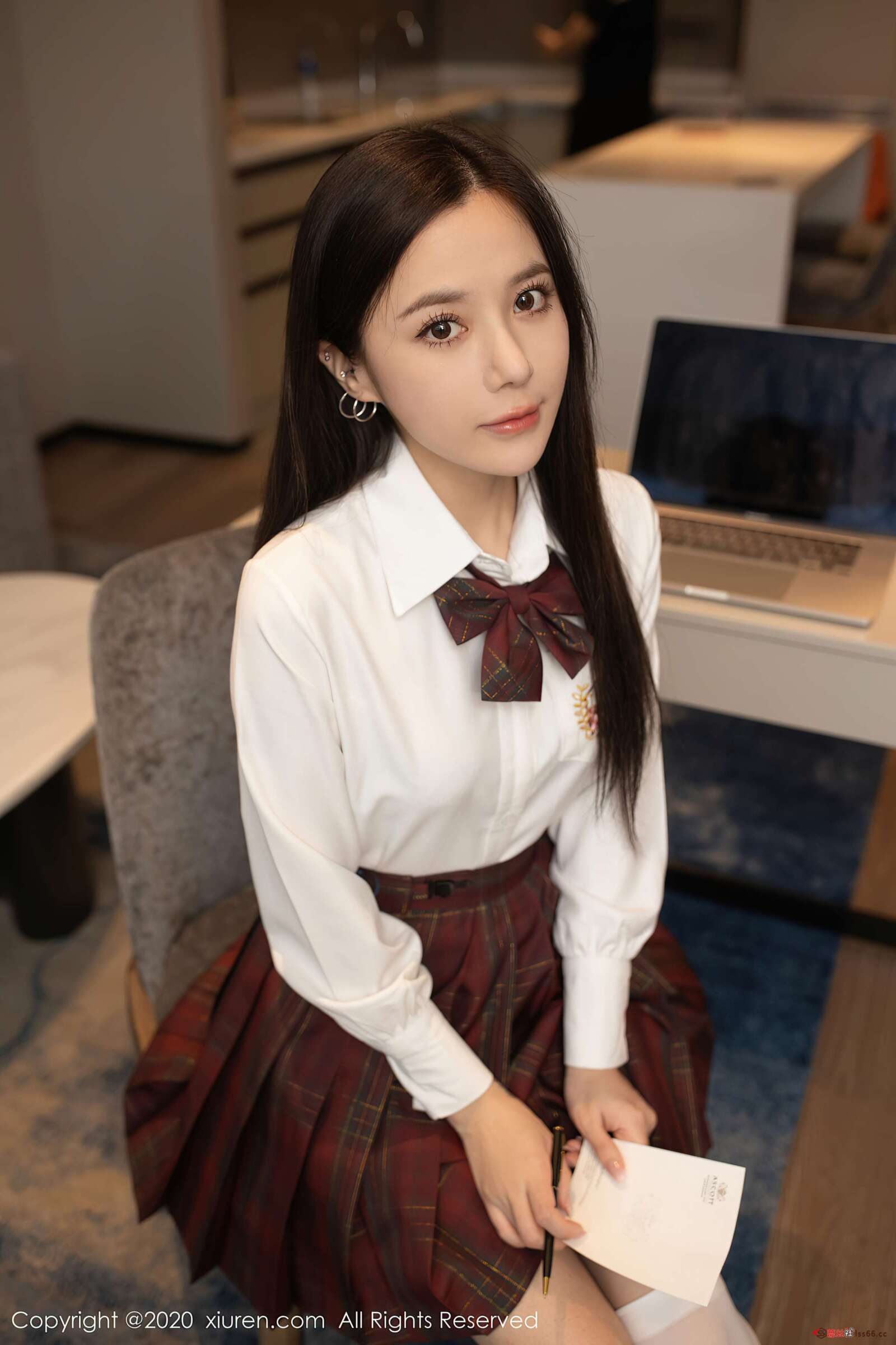 https://www.lss77.com/wp-content/uploads/2020/09/0001-411-1600x2400.jpg