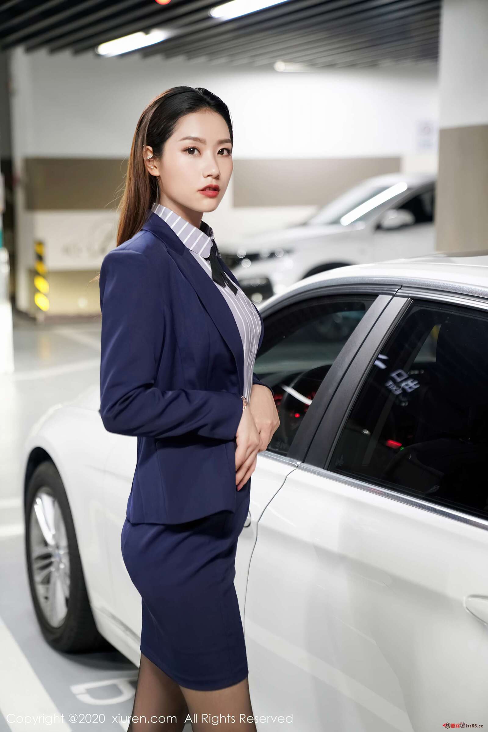 https://www.lss77.com/wp-content/uploads/2020/09/0001-60-1600x2398.jpg