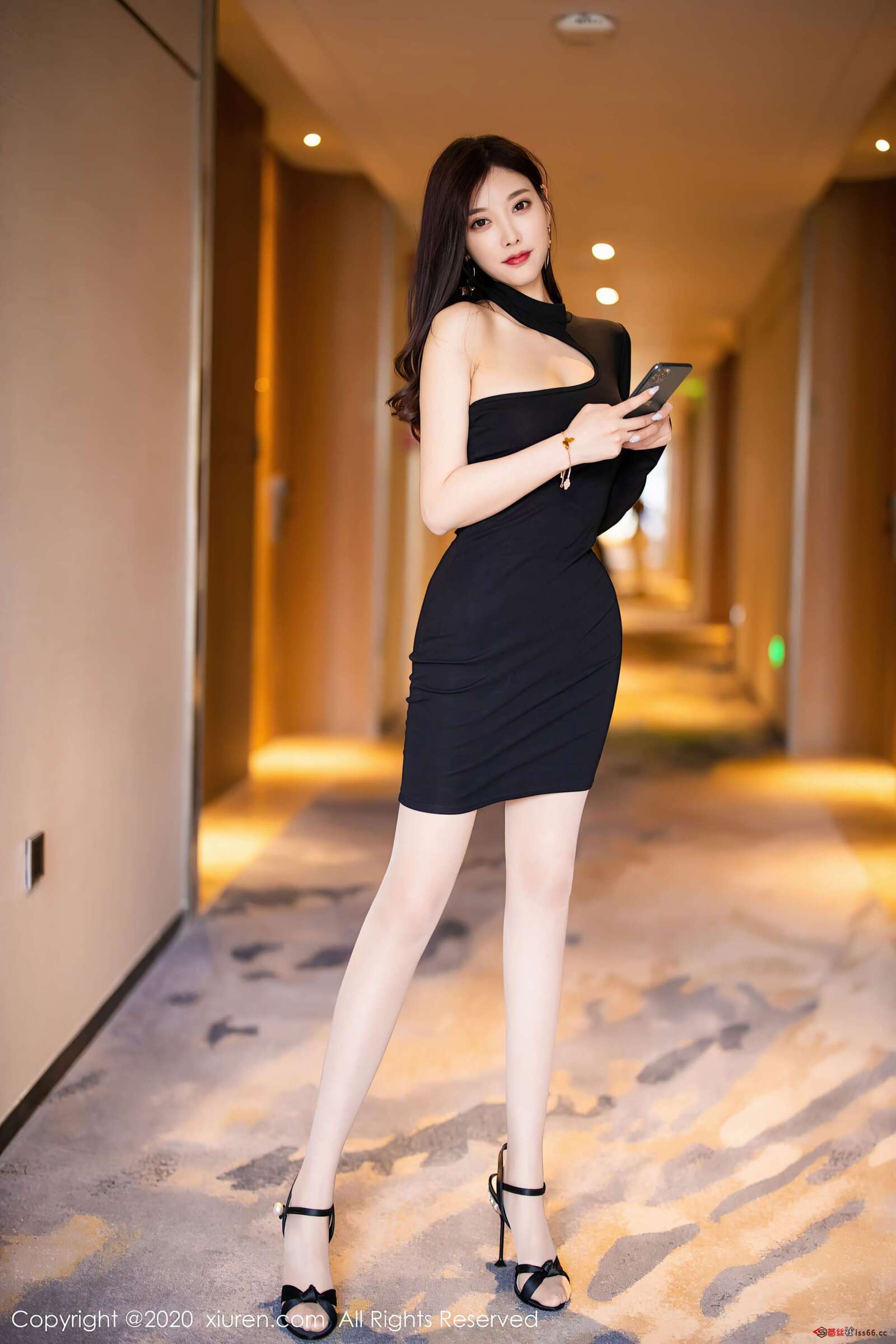 https://www.lss77.com/wp-content/uploads/2020/09/0001-77-1600x2400.jpg