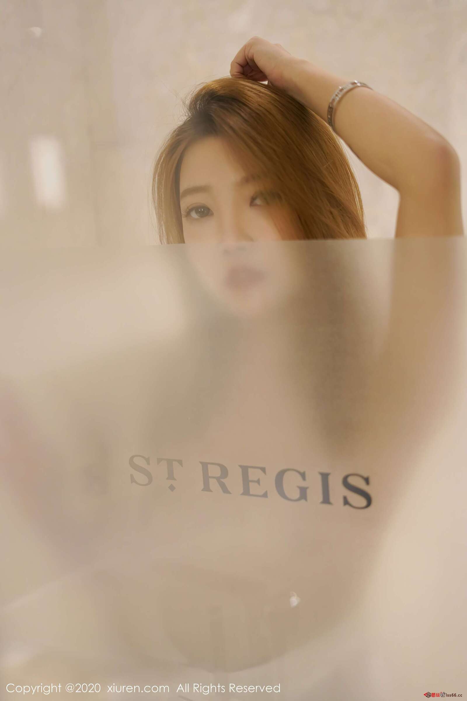 https://www.lss77.com/wp-content/uploads/2020/09/0001-91-1600x2398.jpg