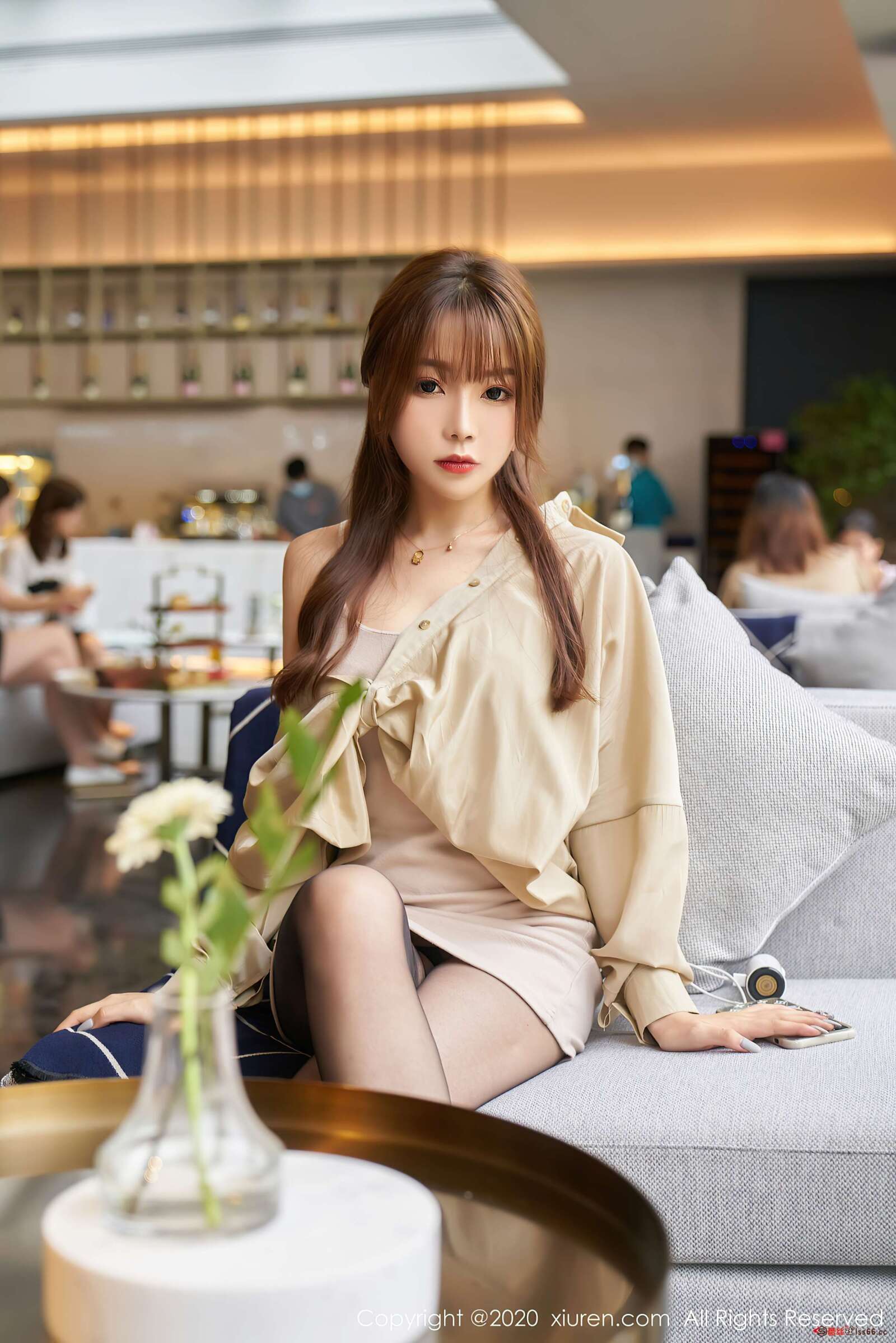 https://www.lss77.com/wp-content/uploads/2020/09/0001-93-1600x2398.jpg