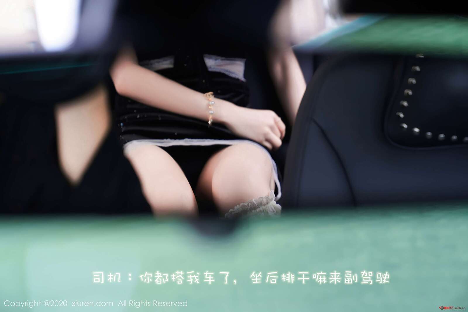 https://www.lss77.com/wp-content/uploads/2020/09/0002-102-1600x1068.jpg