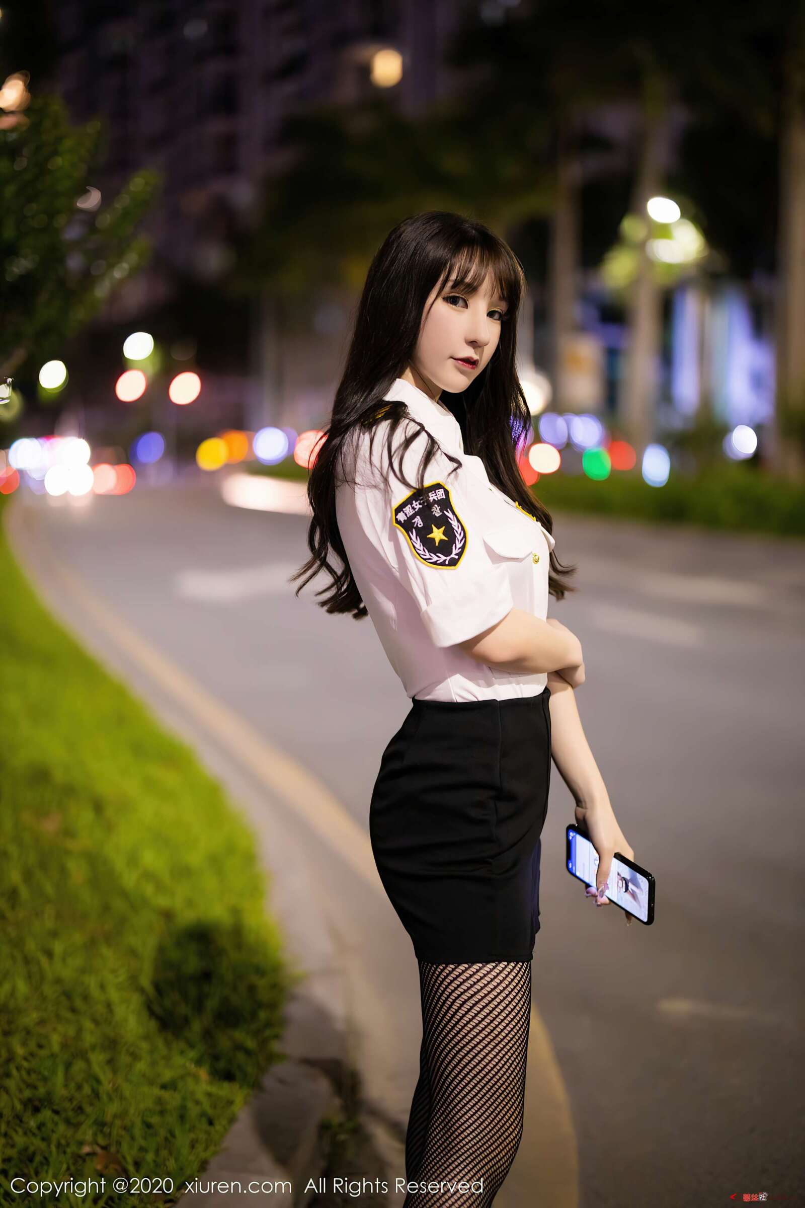 https://www.lss77.com/wp-content/uploads/2020/09/0002-108-1600x2400.jpg