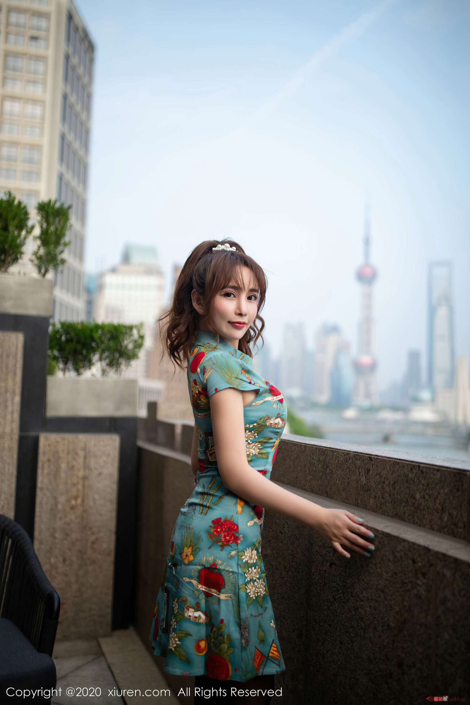 https://www.lss77.com/wp-content/uploads/2020/09/0002-111-1600x2400.jpg