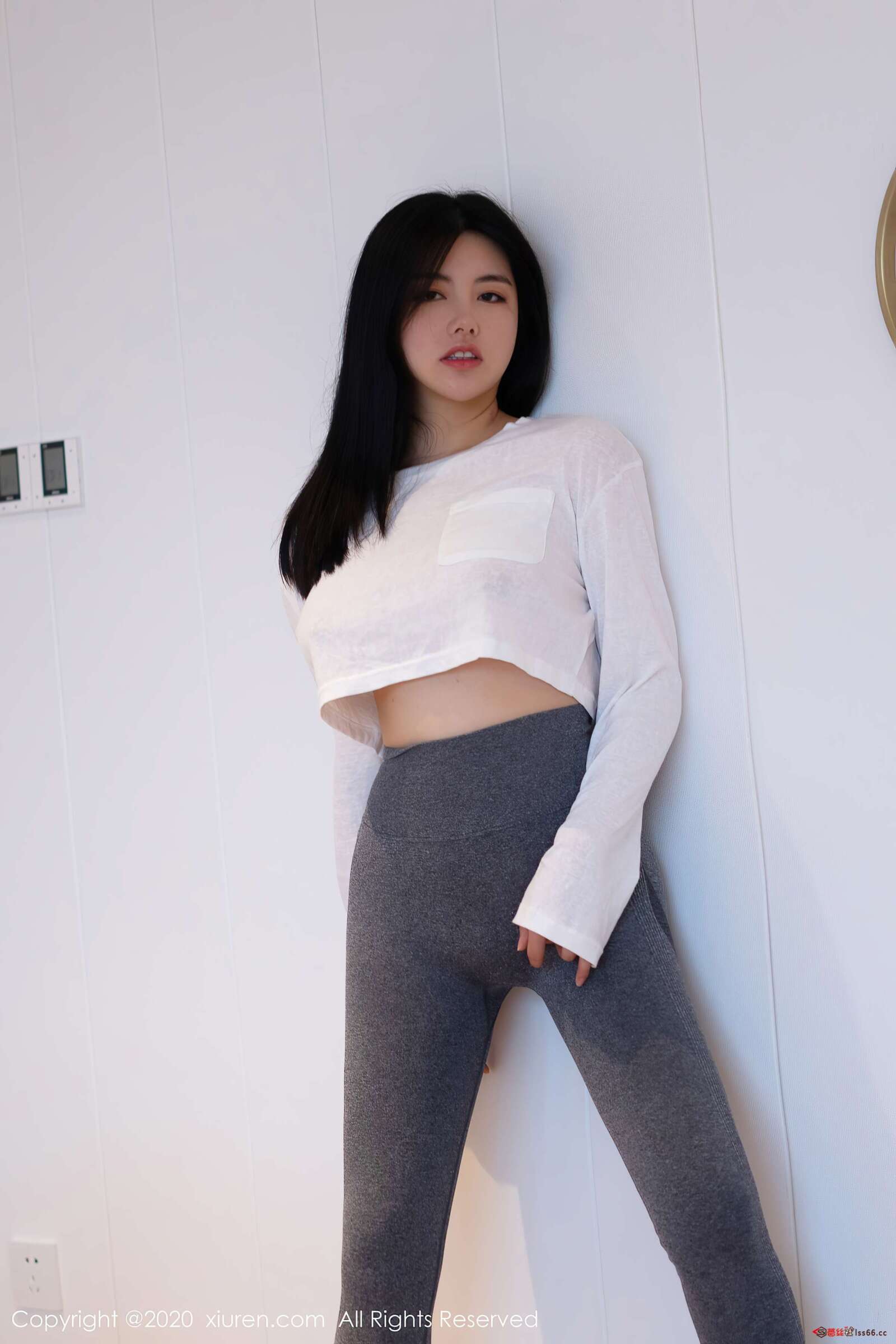 https://www.lss77.com/wp-content/uploads/2020/09/0002-128-1600x2400.jpg