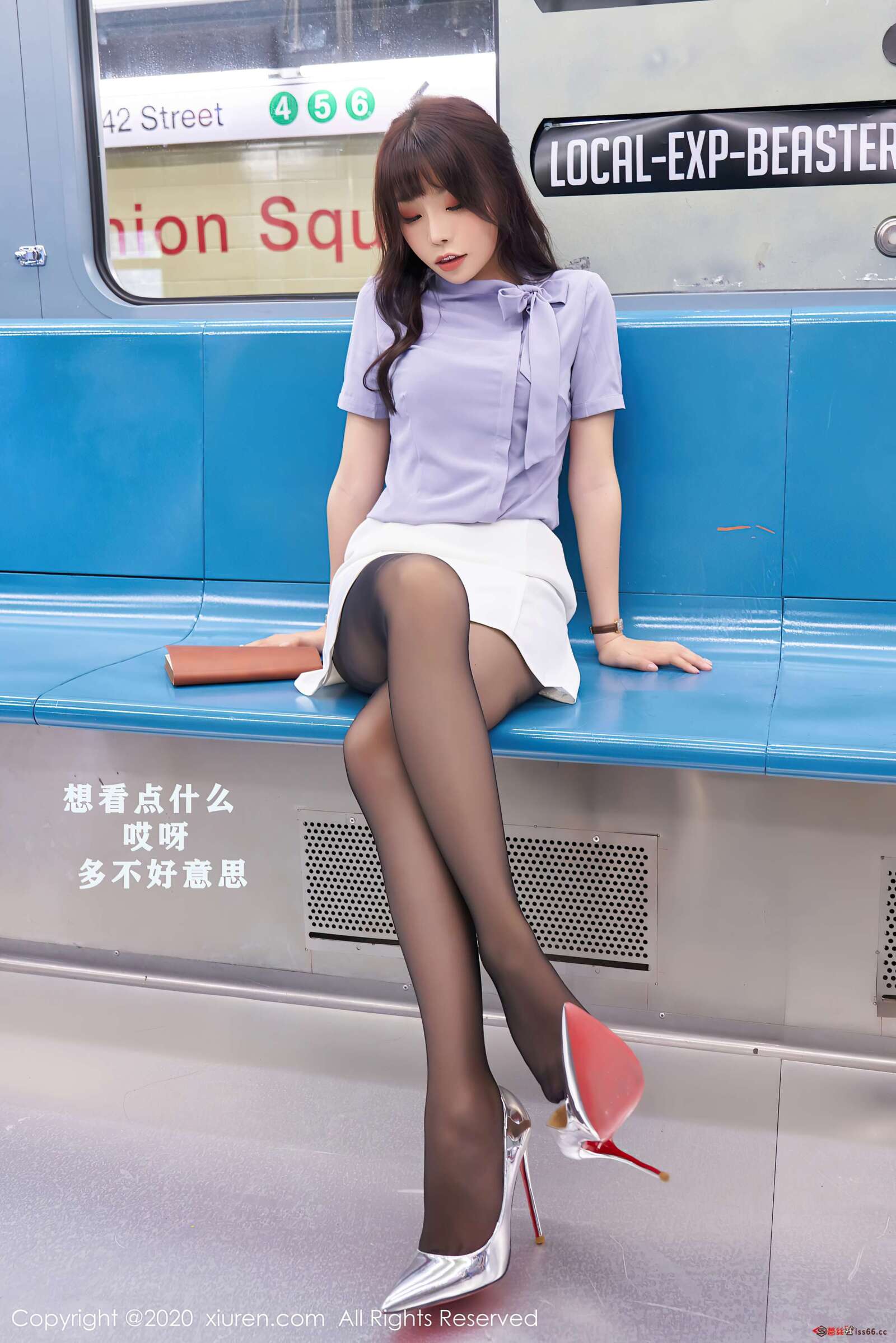 https://www.lss77.com/wp-content/uploads/2020/09/0002-135-1600x2398.jpg