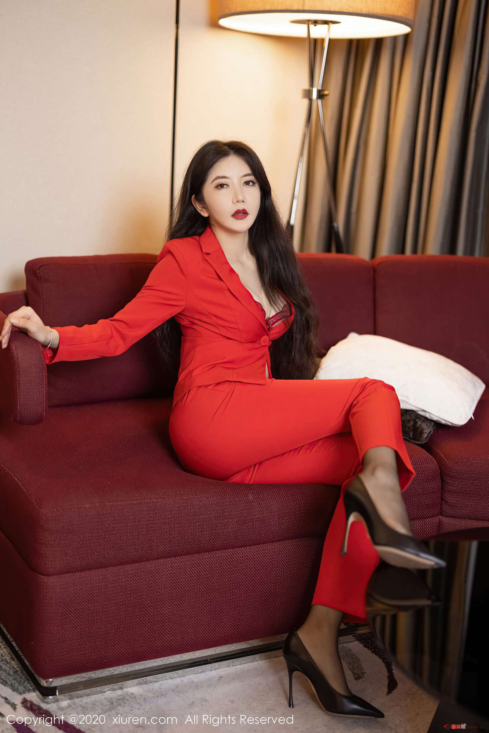 https://www.lss77.com/wp-content/uploads/2020/09/0002-148-1600x2398.jpg