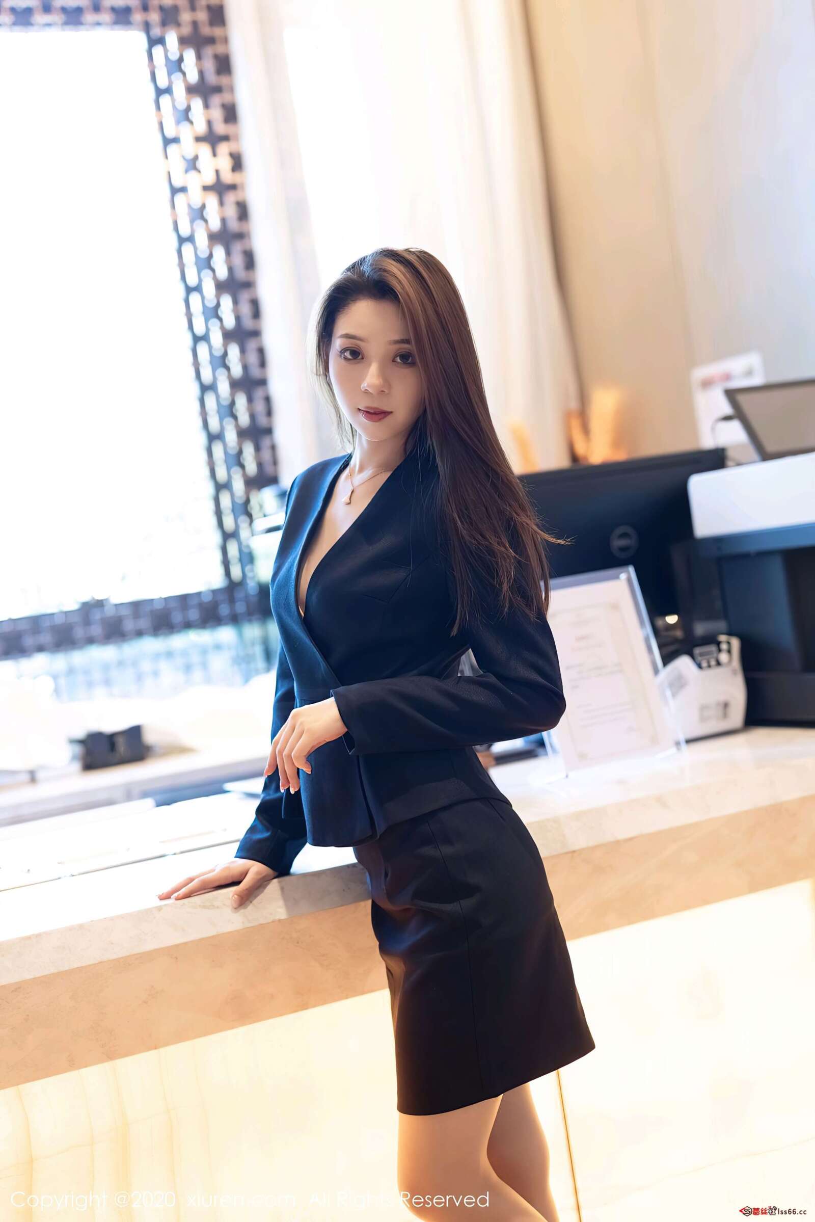 https://www.lss77.com/wp-content/uploads/2020/09/0002-155-1600x2398.jpg