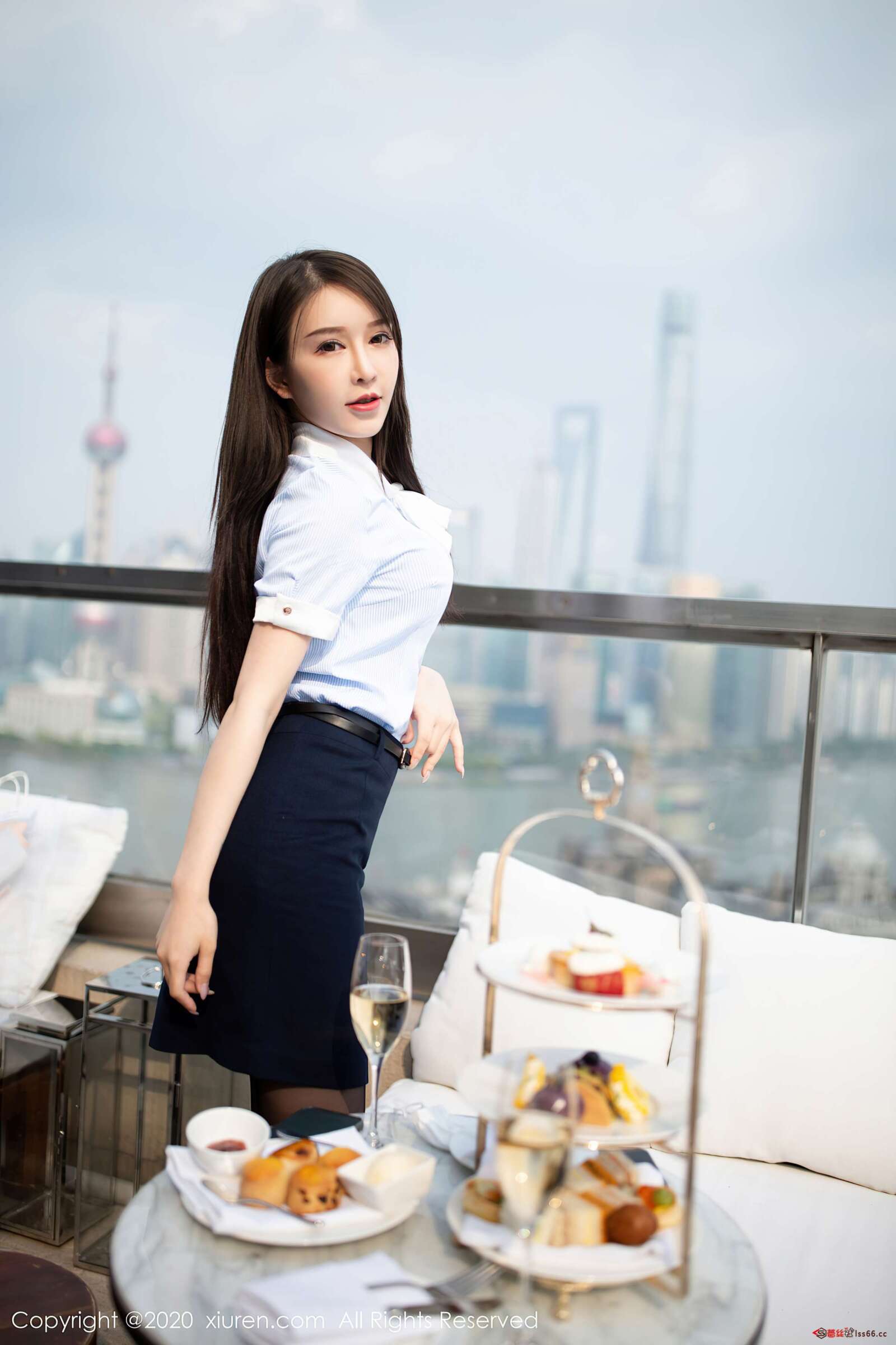 https://www.lss77.com/wp-content/uploads/2020/09/0002-163-1600x2400.jpg