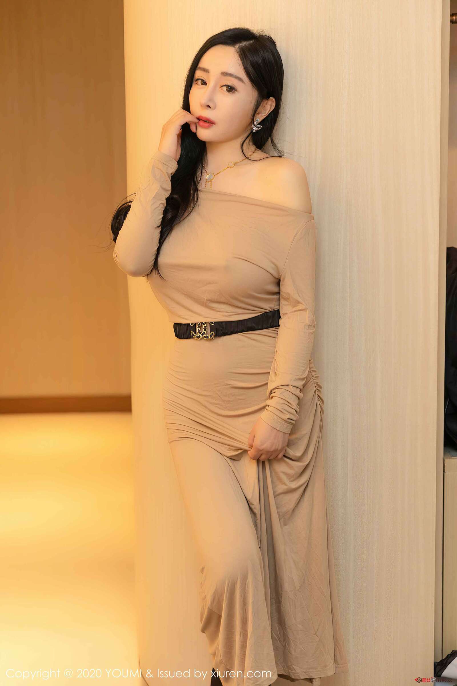 https://www.lss77.com/wp-content/uploads/2020/09/0002-200-1600x2400.jpg