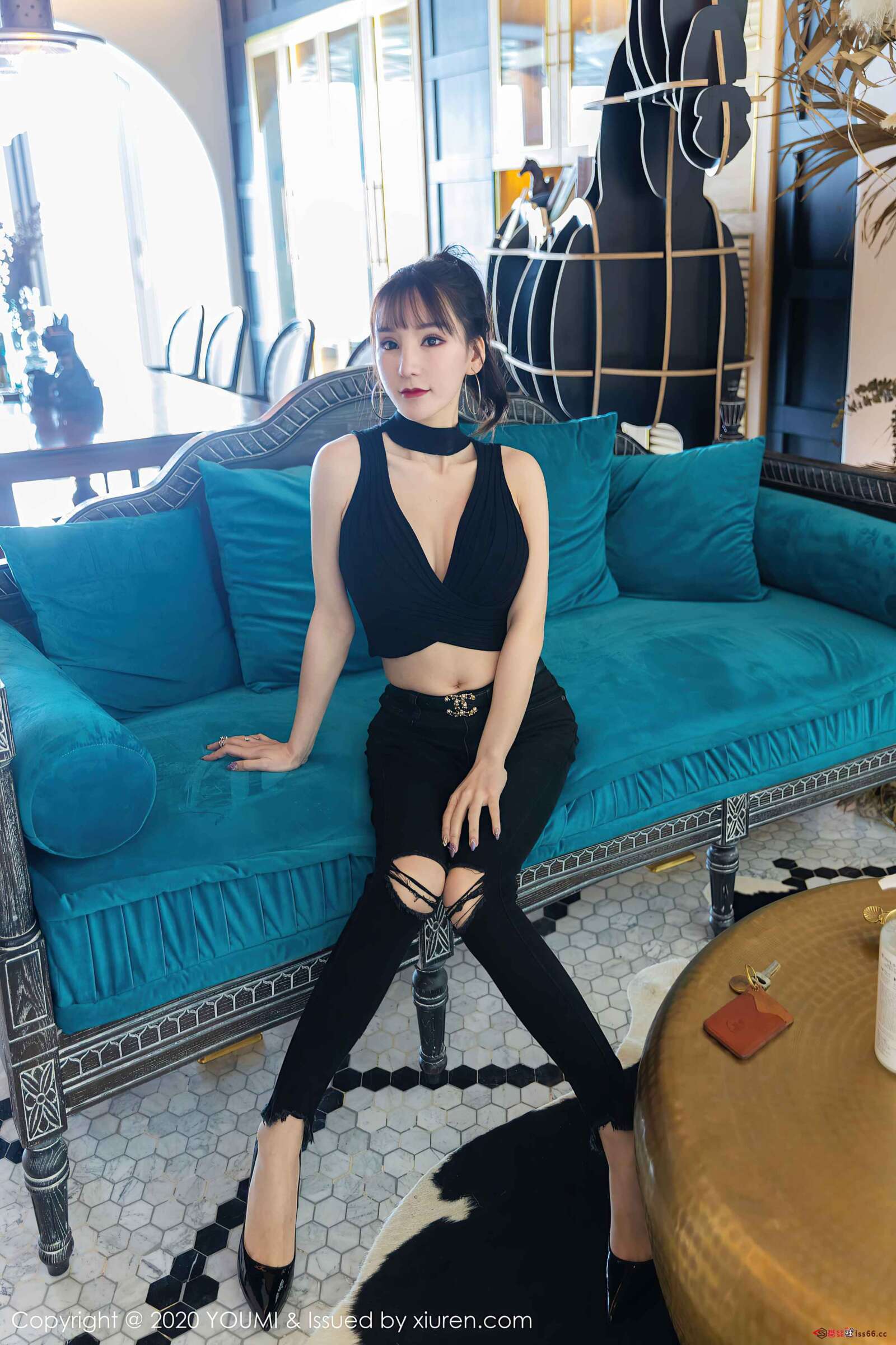 https://www.lss77.com/wp-content/uploads/2020/09/0002-210-1600x2400.jpg