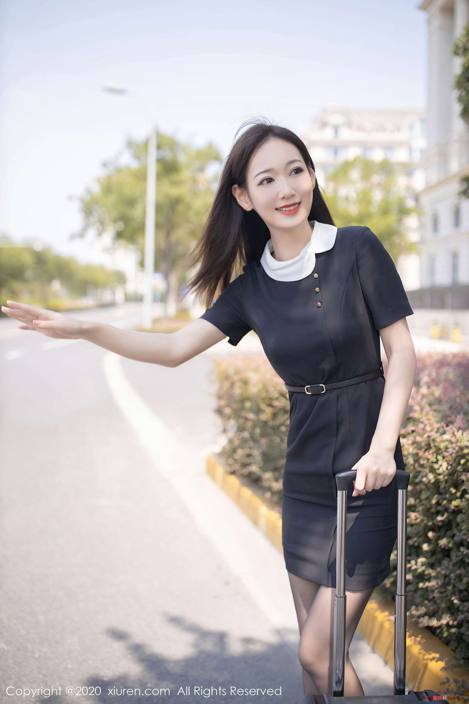 https://www.lss77.com/wp-content/uploads/2020/09/0002-22-1600x2400.jpg