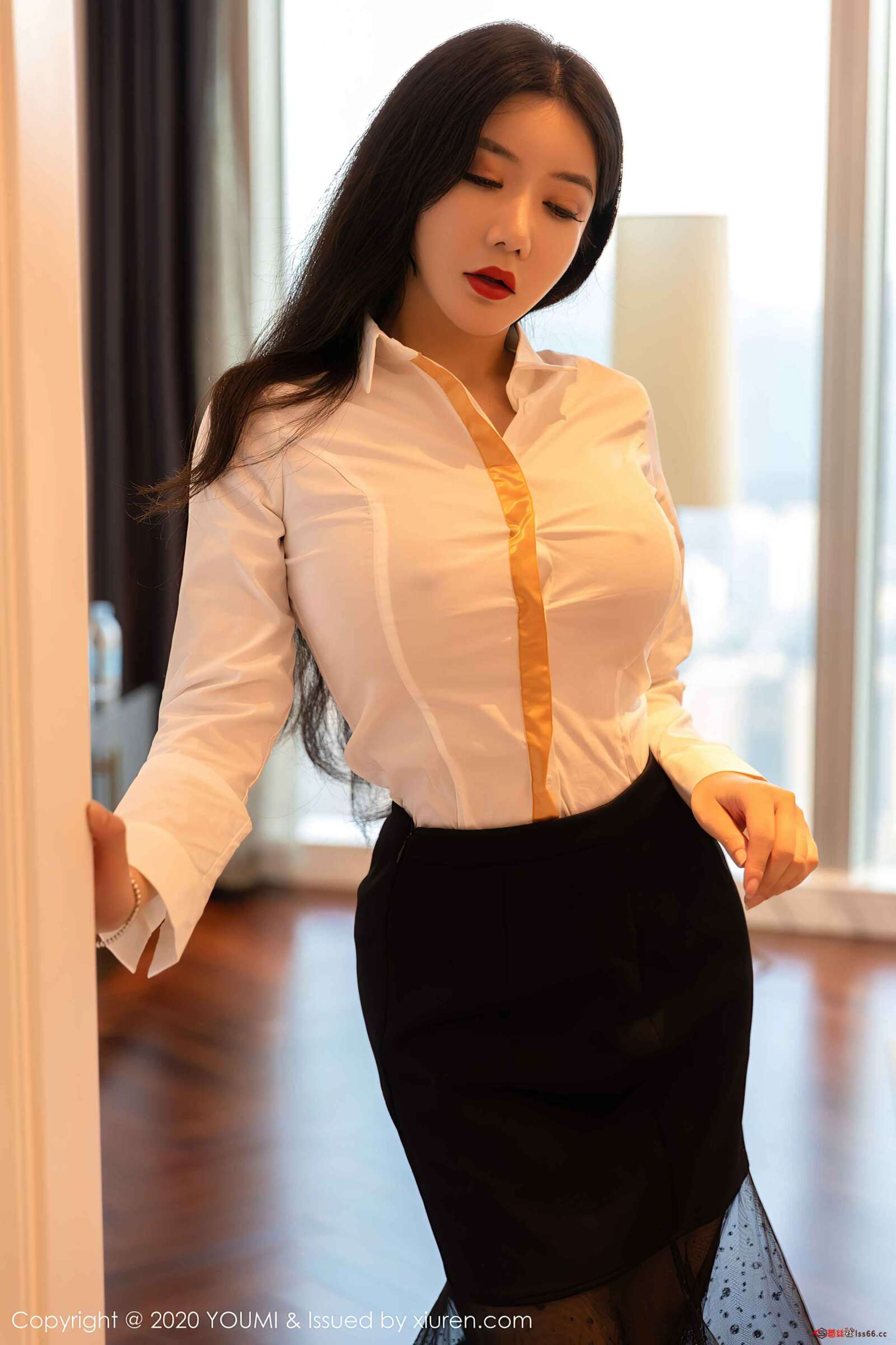 https://www.lss77.com/wp-content/uploads/2020/09/0002-223-1600x2400.jpg